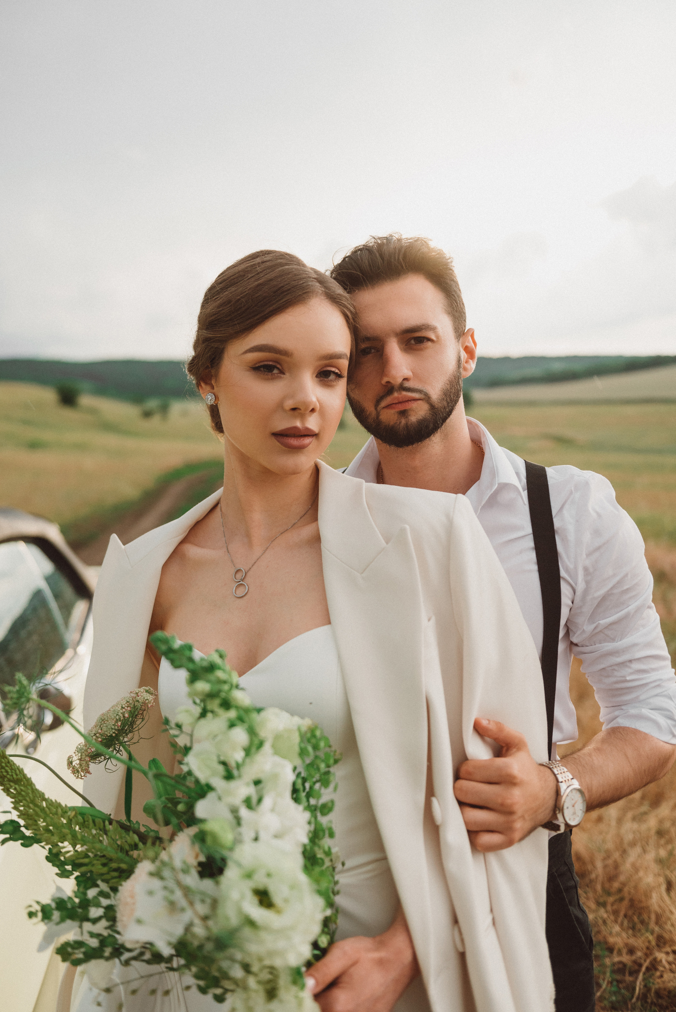 Sasha&Marina 2022. Wedding & Event Photograph