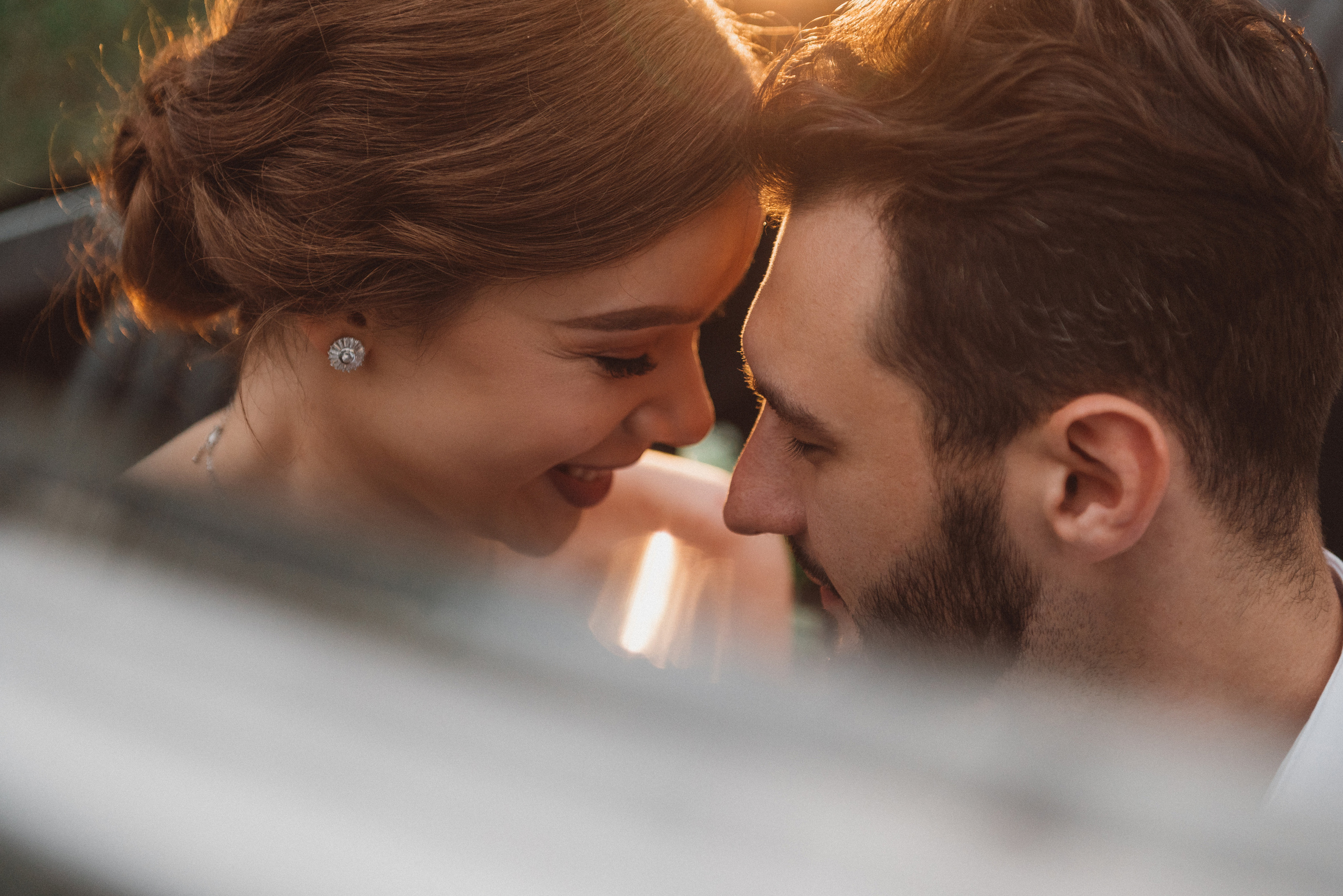 Sasha&Marina 2022. Wedding & Event Photograph