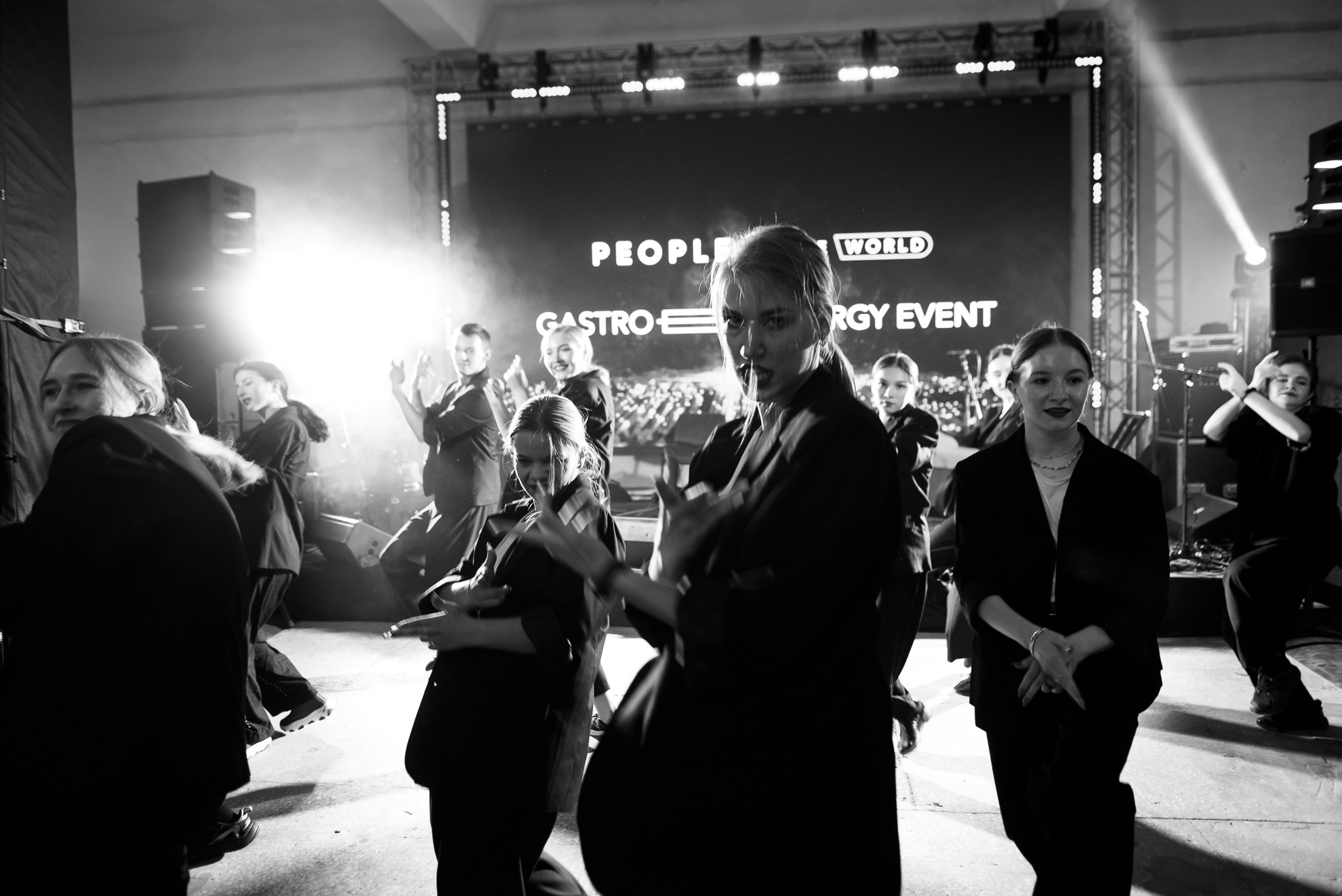 World Class. Wedding & Event Photograph