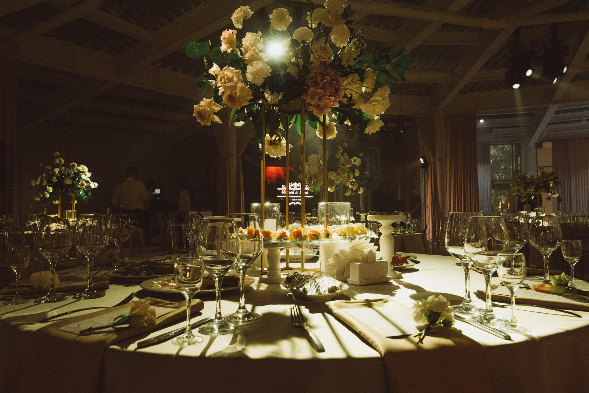 Sergey&Yana 2022. Wedding & Event Photograph