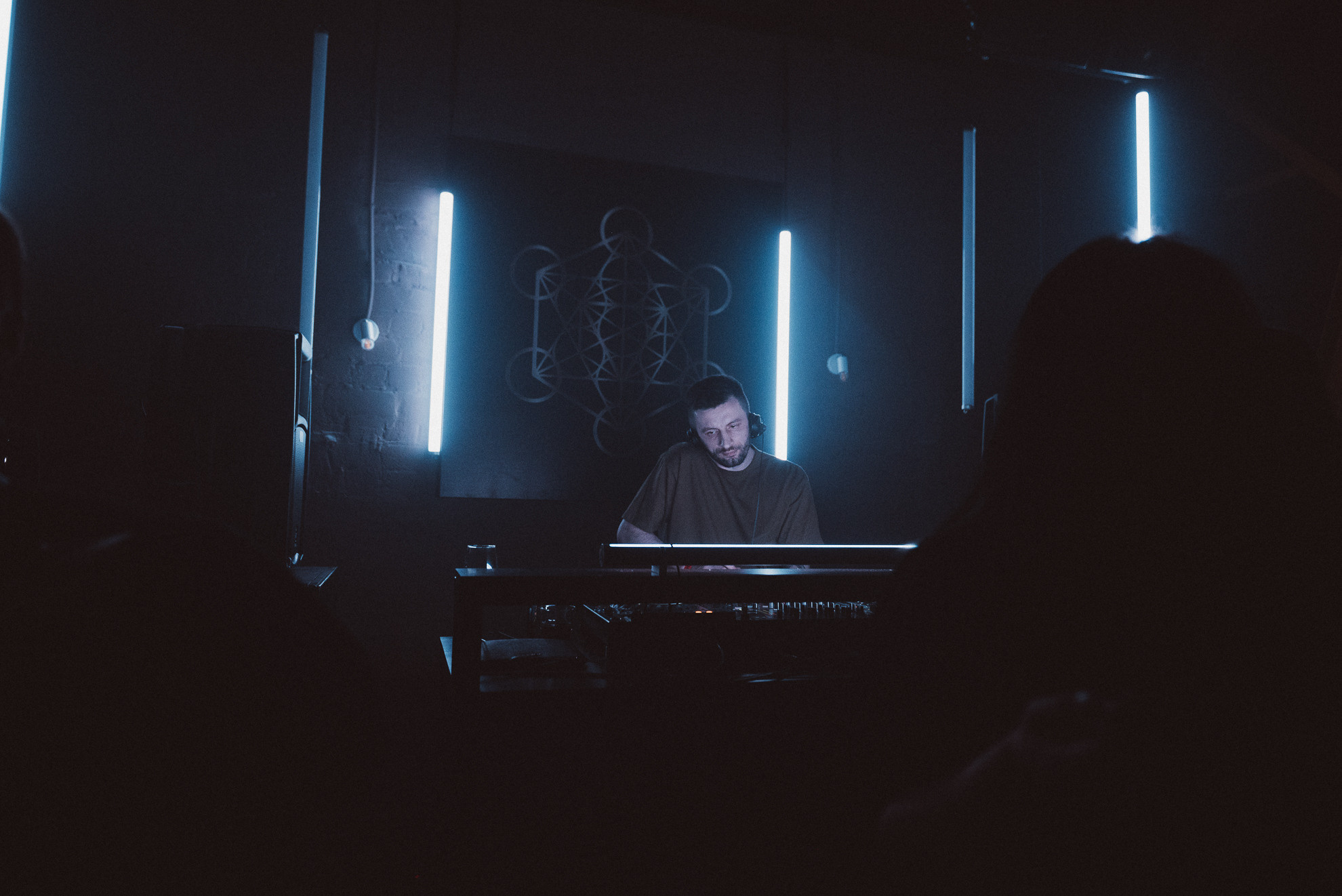 Voodoo apr 2022. Wedding & Event Photograph