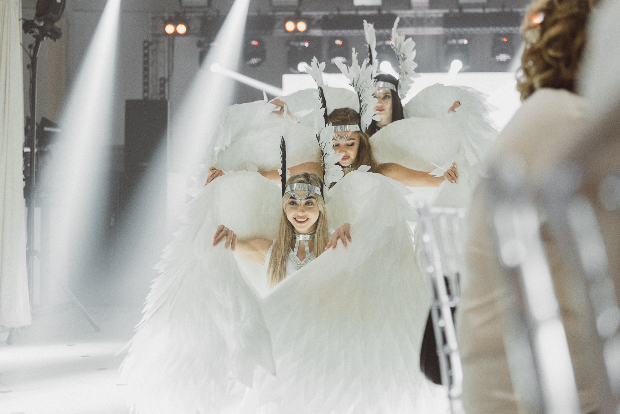 Sergey&Yana 2022. Wedding & Event Photograph