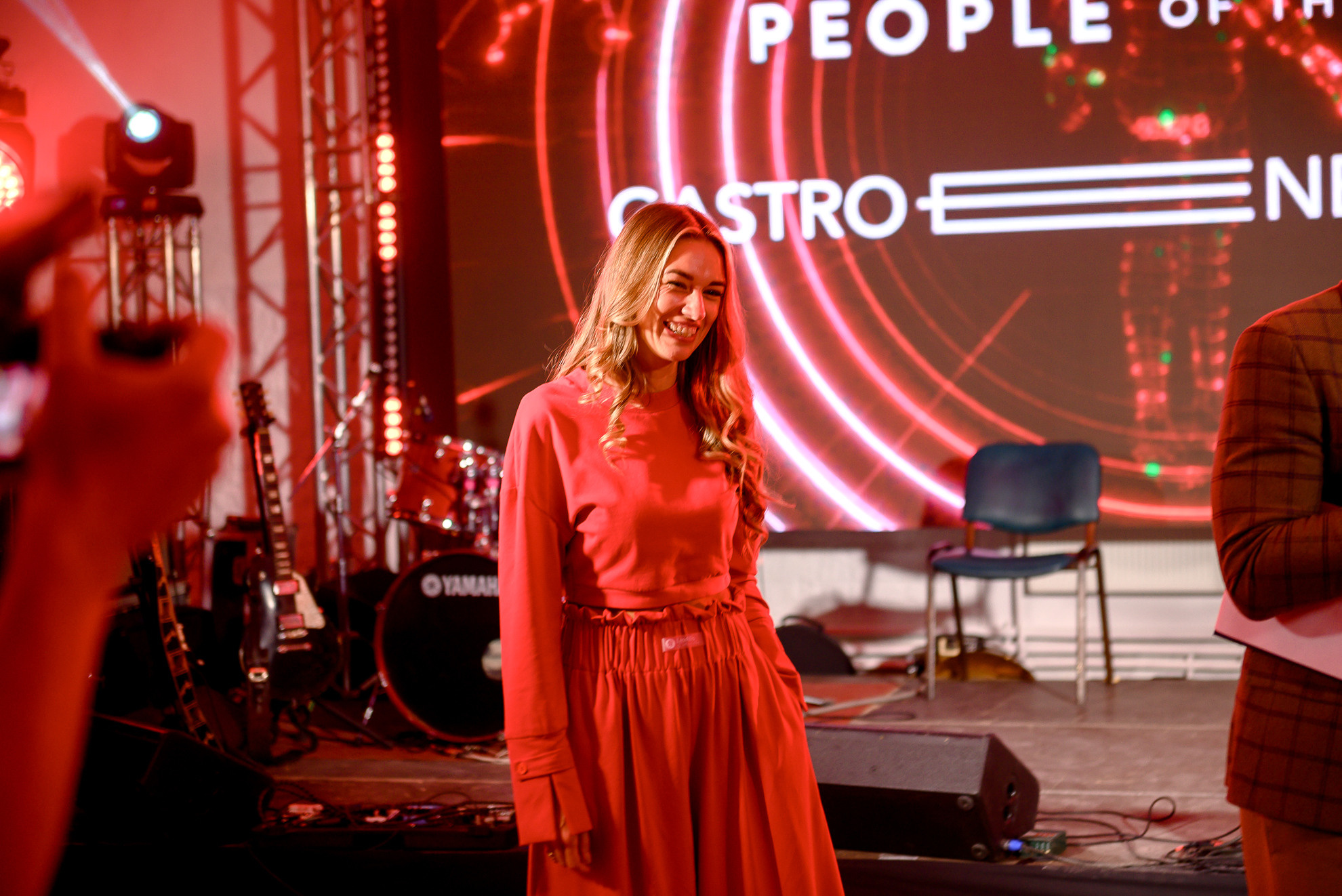 World Class. Wedding & Event Photograph