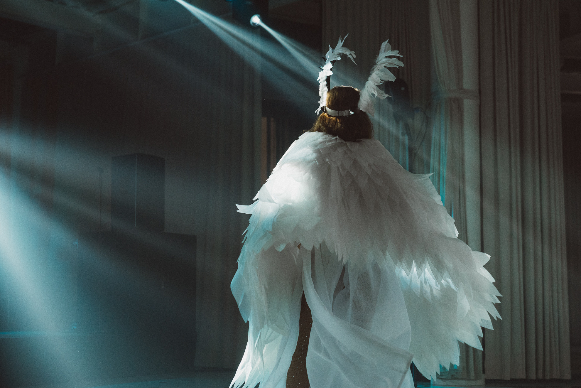 Sergey&Yana 2022. Wedding & Event Photograph