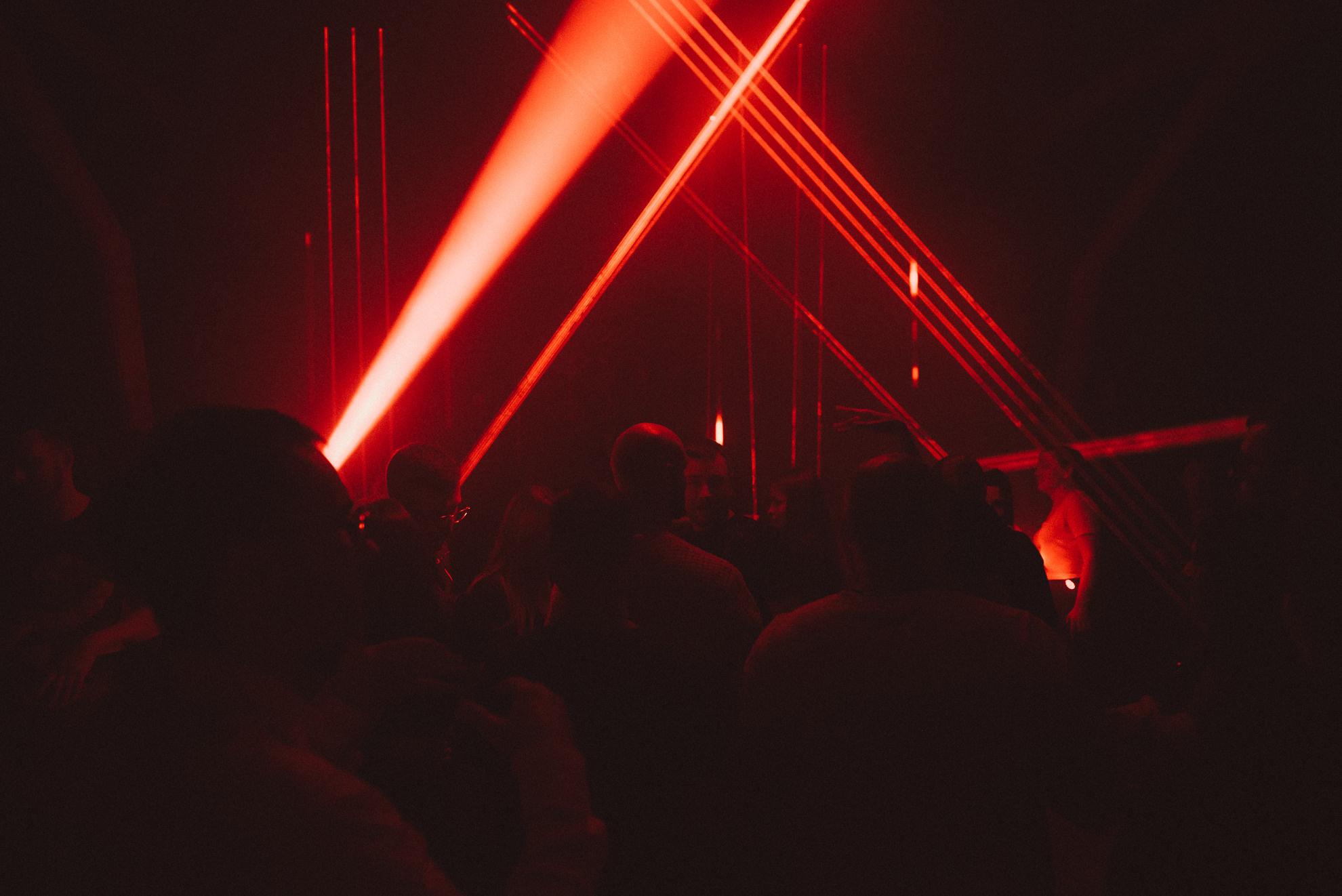 Voodoo apr 2022. Wedding & Event Photograph