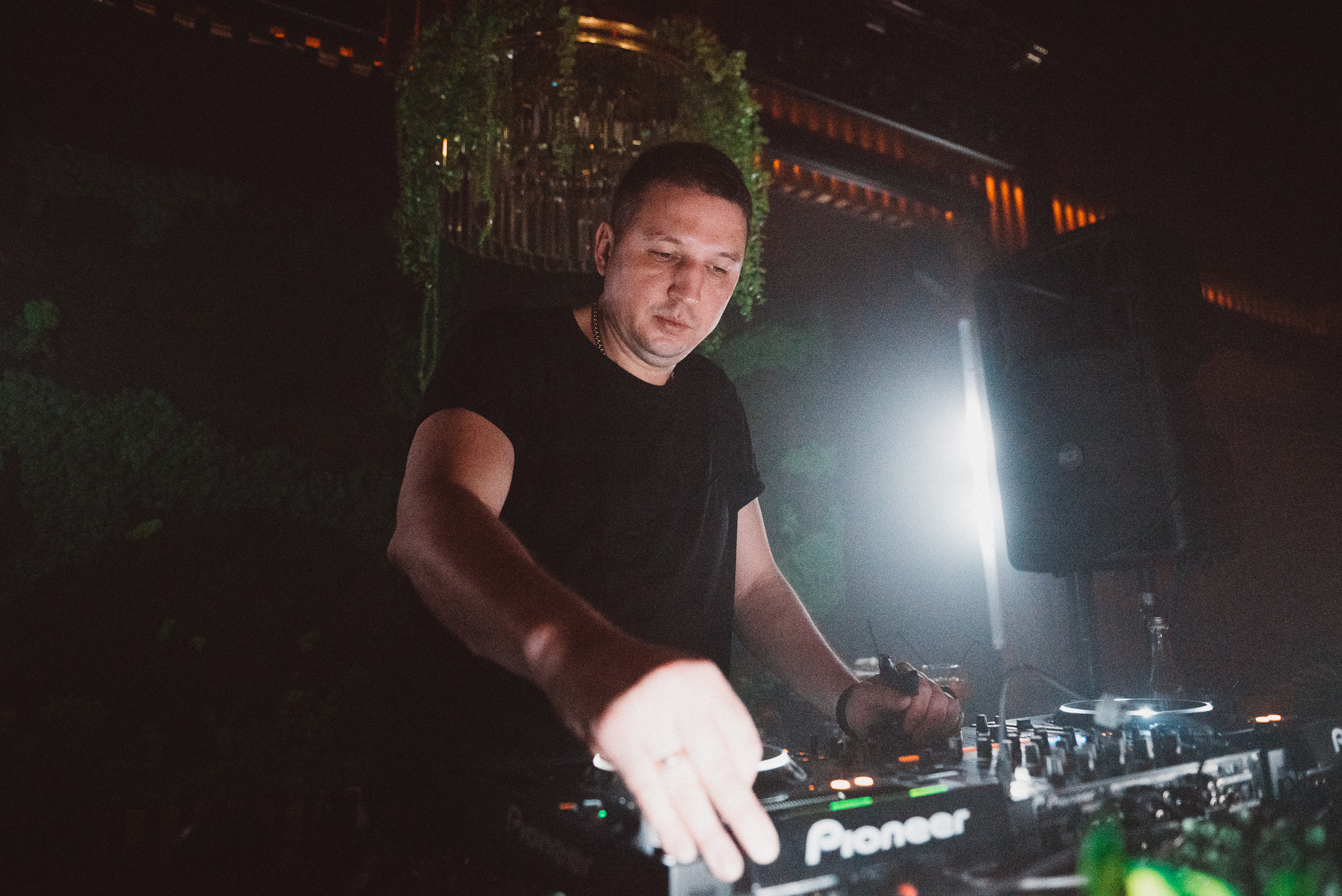 Voodoo mart 2022. Wedding & Event Photograph