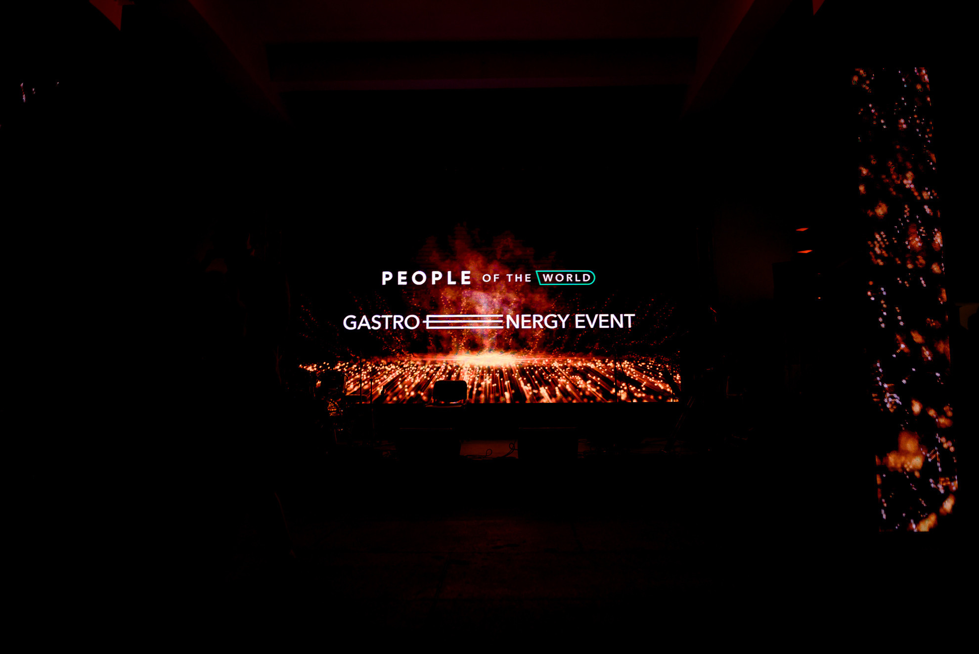 World Class. Wedding & Event Photograph