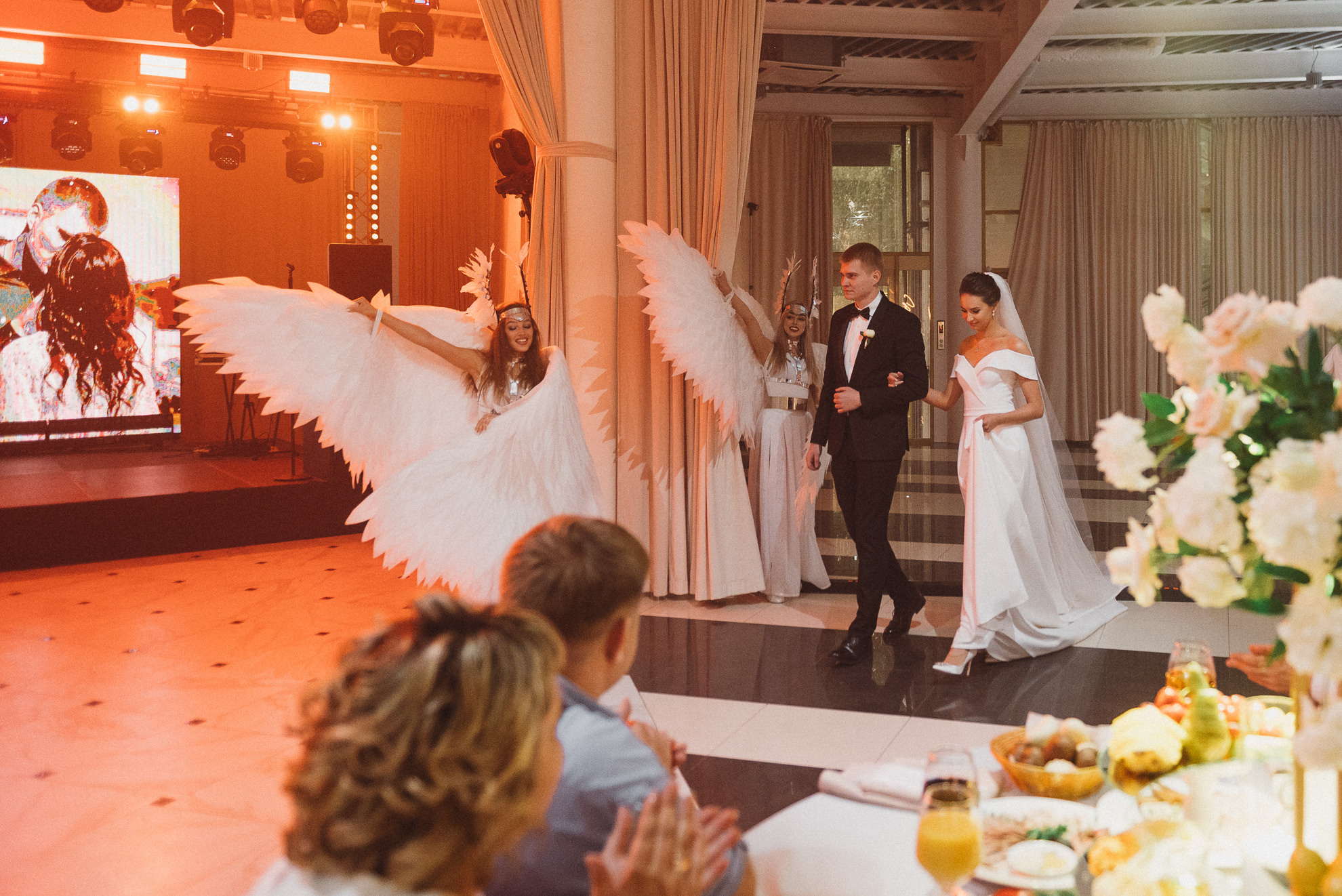 Sergey&Yana 2022. Wedding & Event Photograph