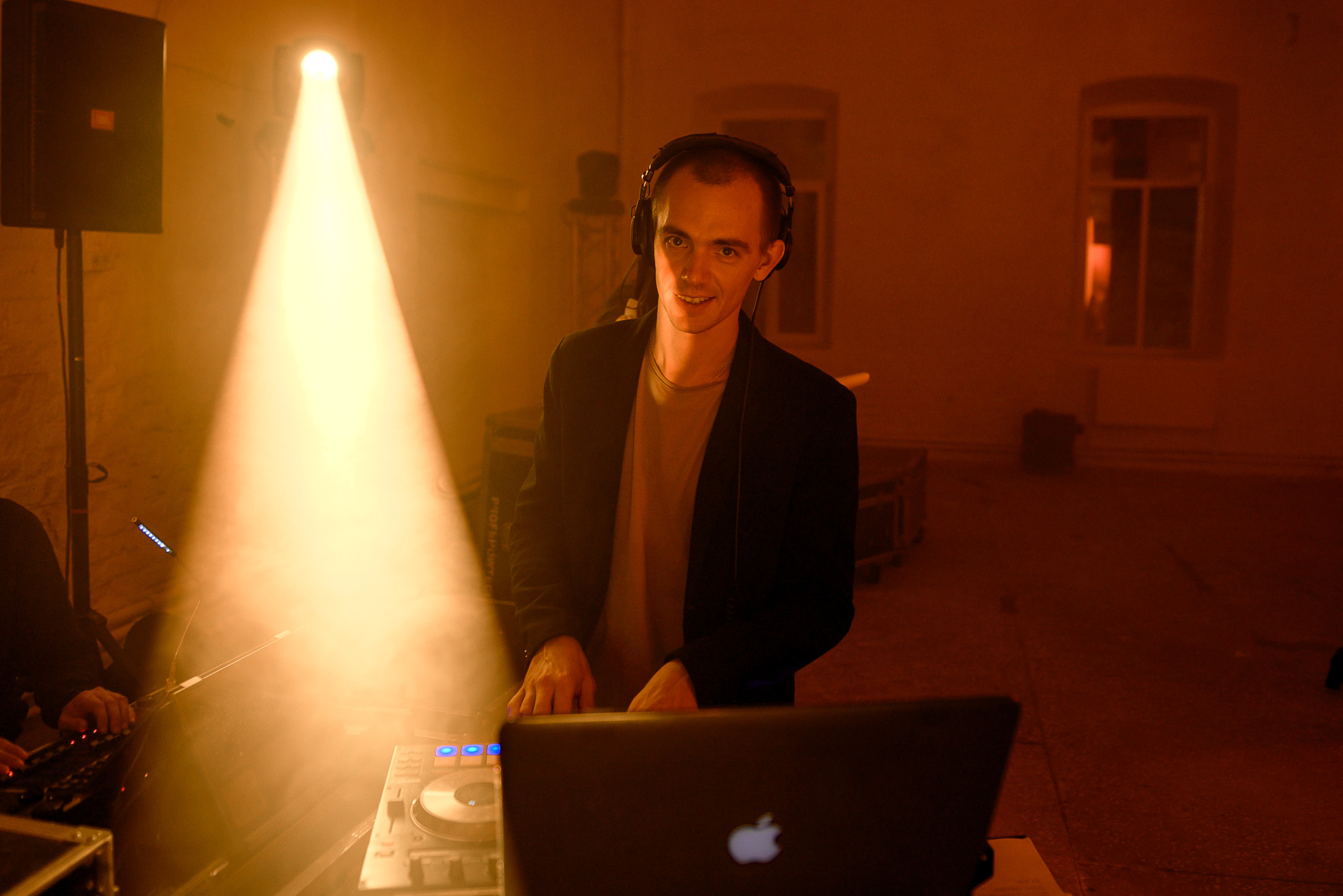 World Class. Wedding & Event Photograph