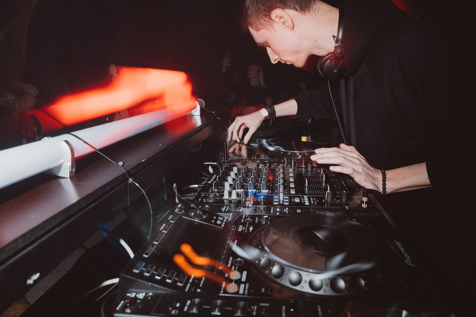 Voodoo apr 2022. Wedding & Event Photograph