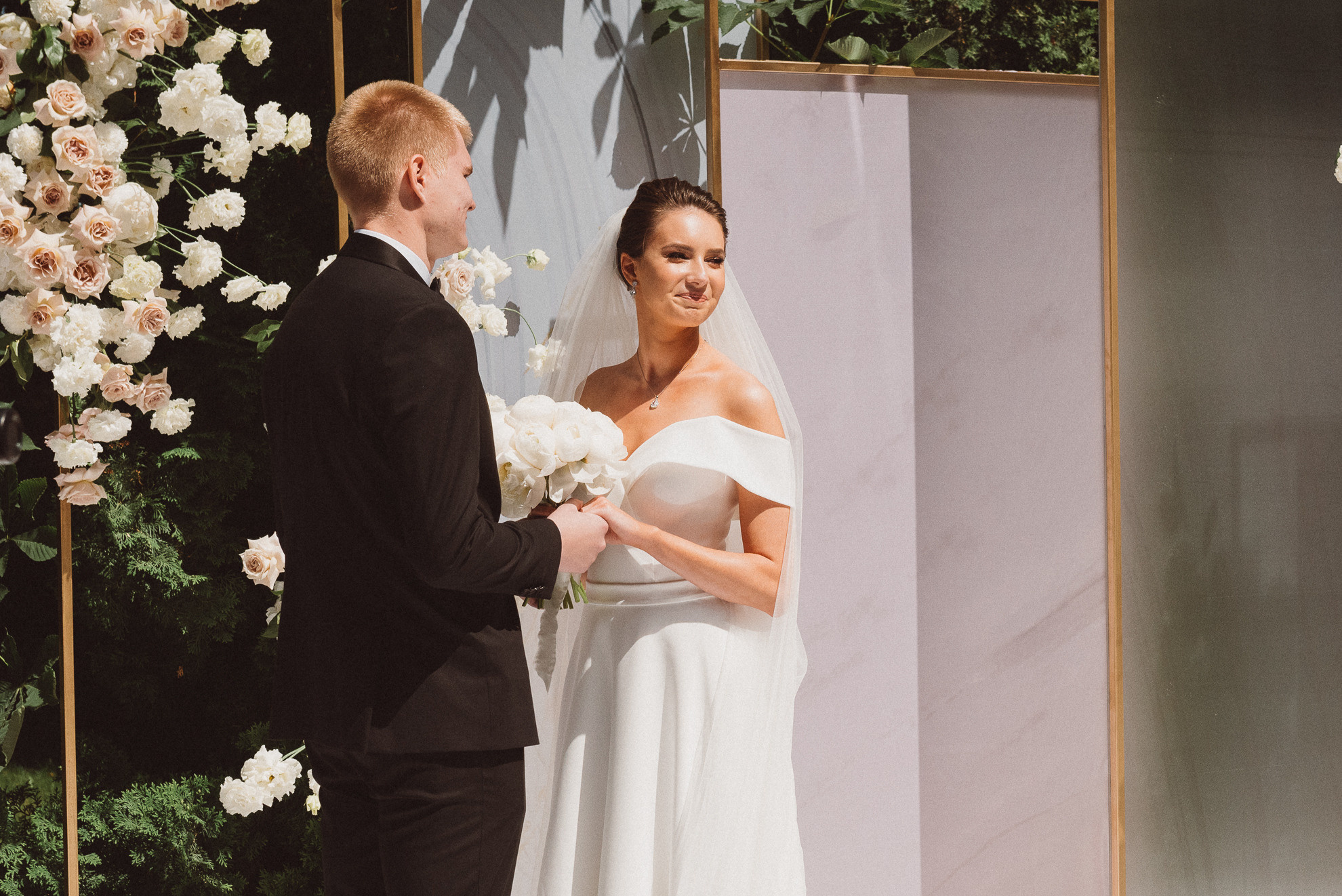 Sergey&Yana 2022. Wedding & Event Photograph