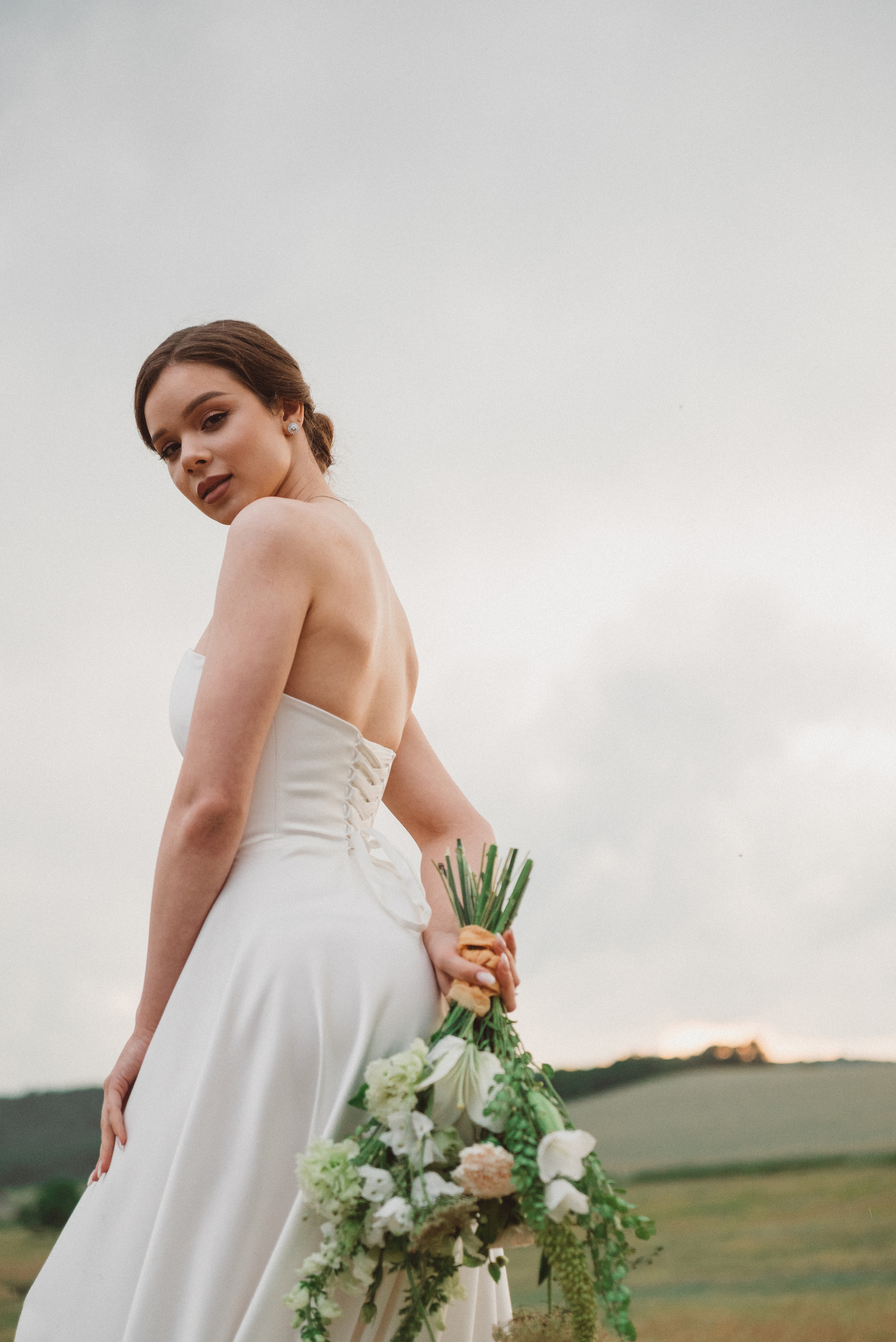 Wedding & Event Photograph