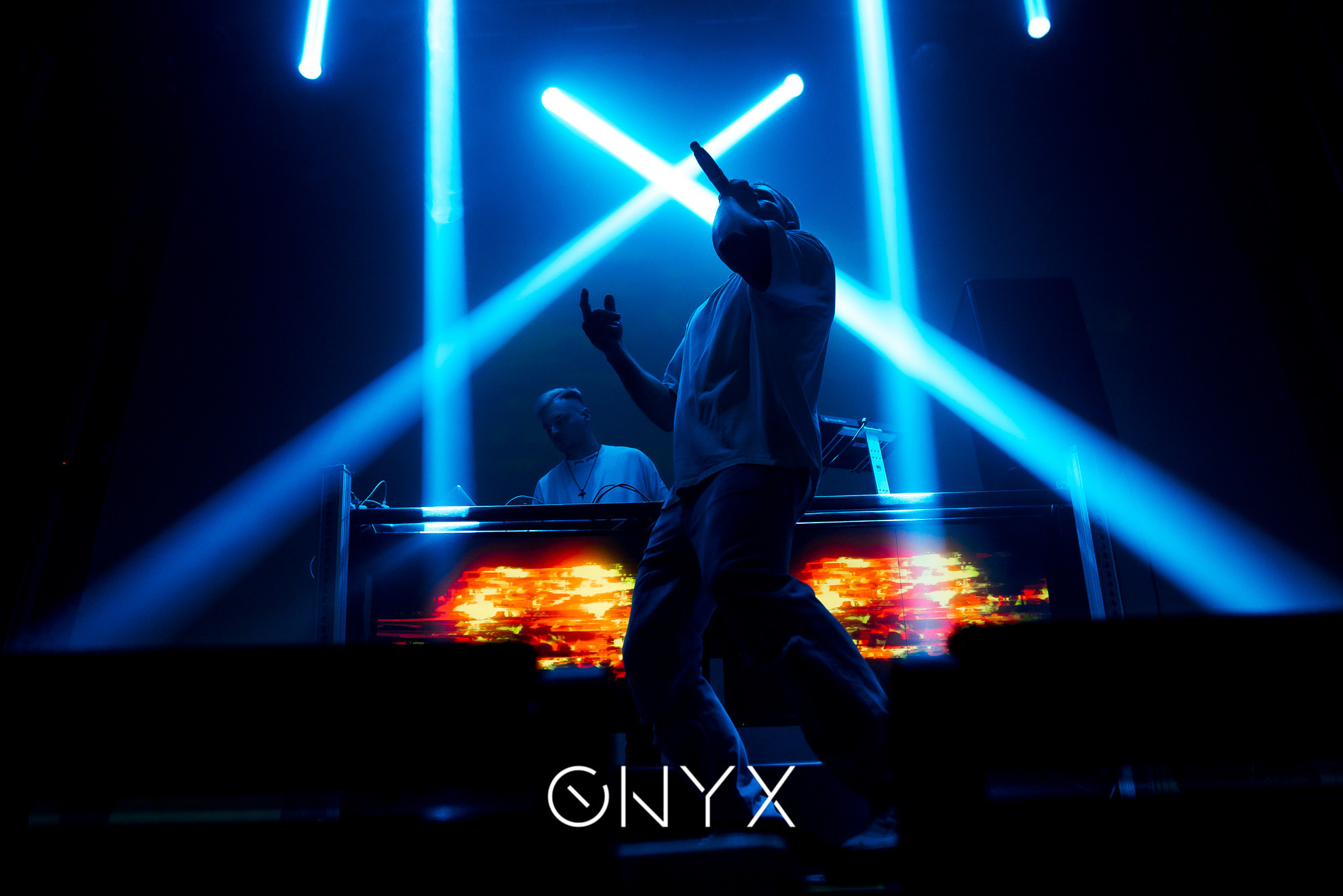 Onyx 2022. Wedding & Event Photograph