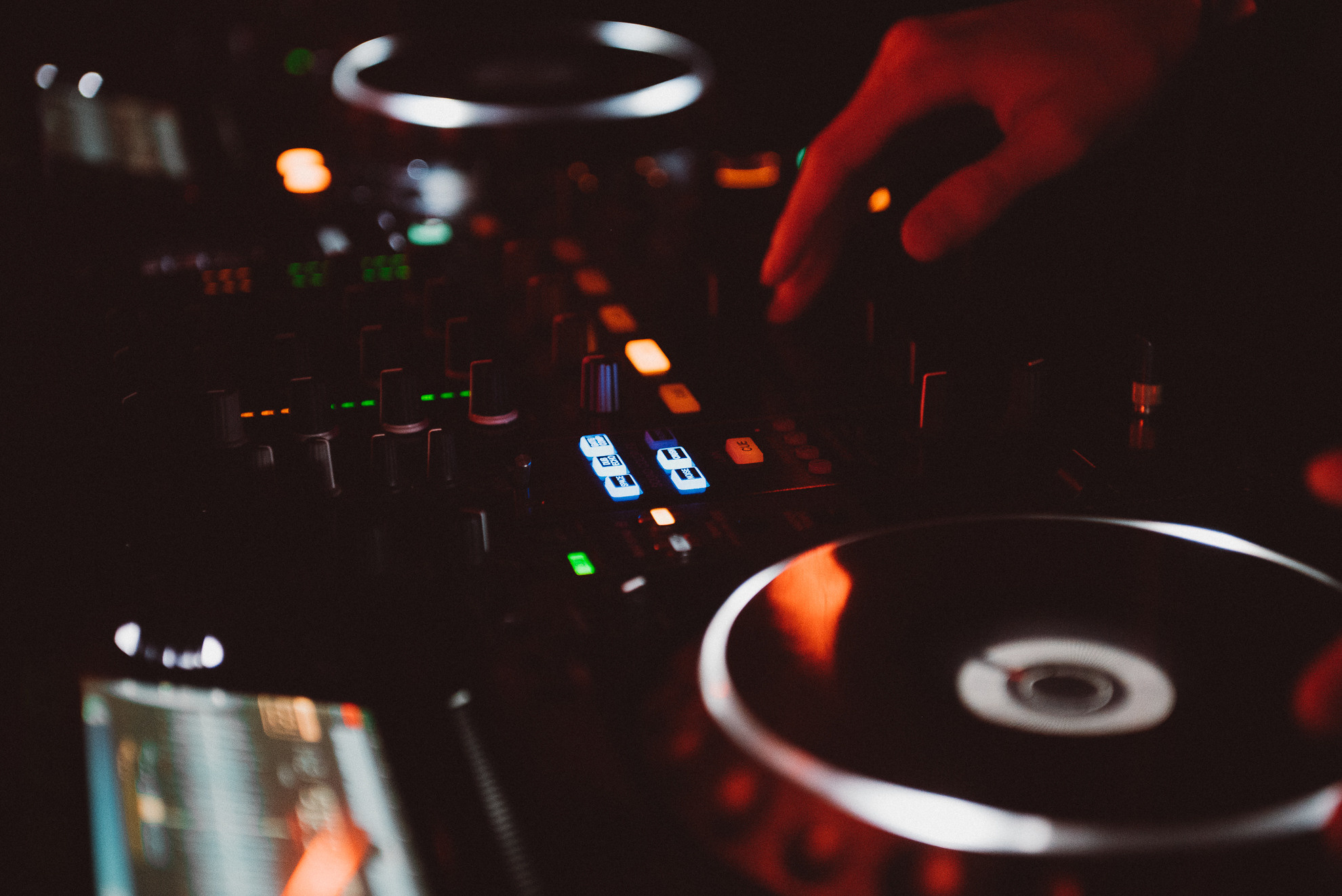 Voodoo apr 2022. Wedding & Event Photograph