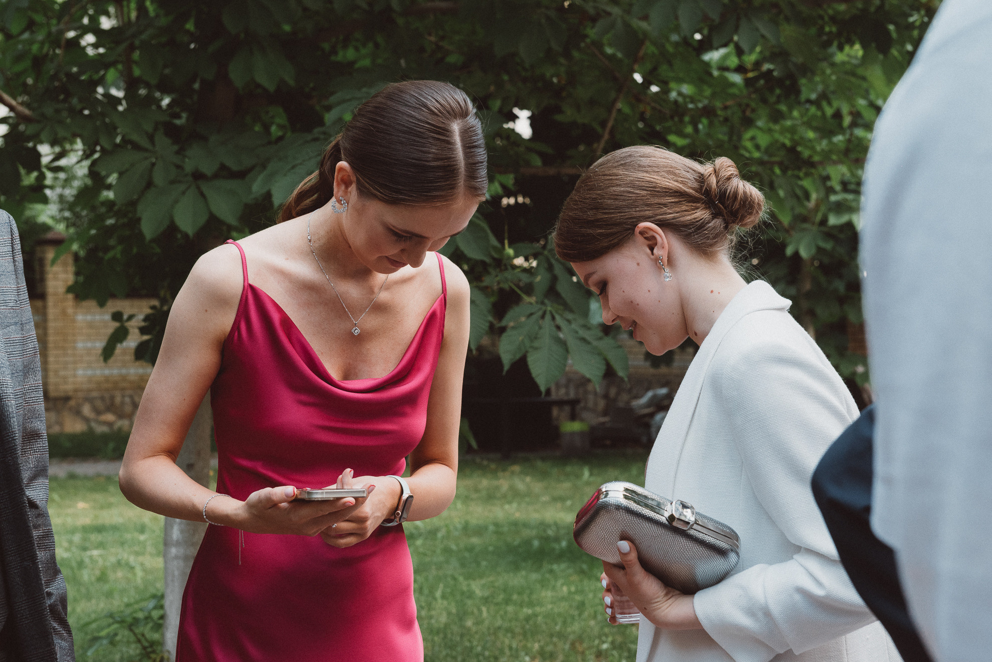 Sergey&Yana 2022. Wedding & Event Photograph