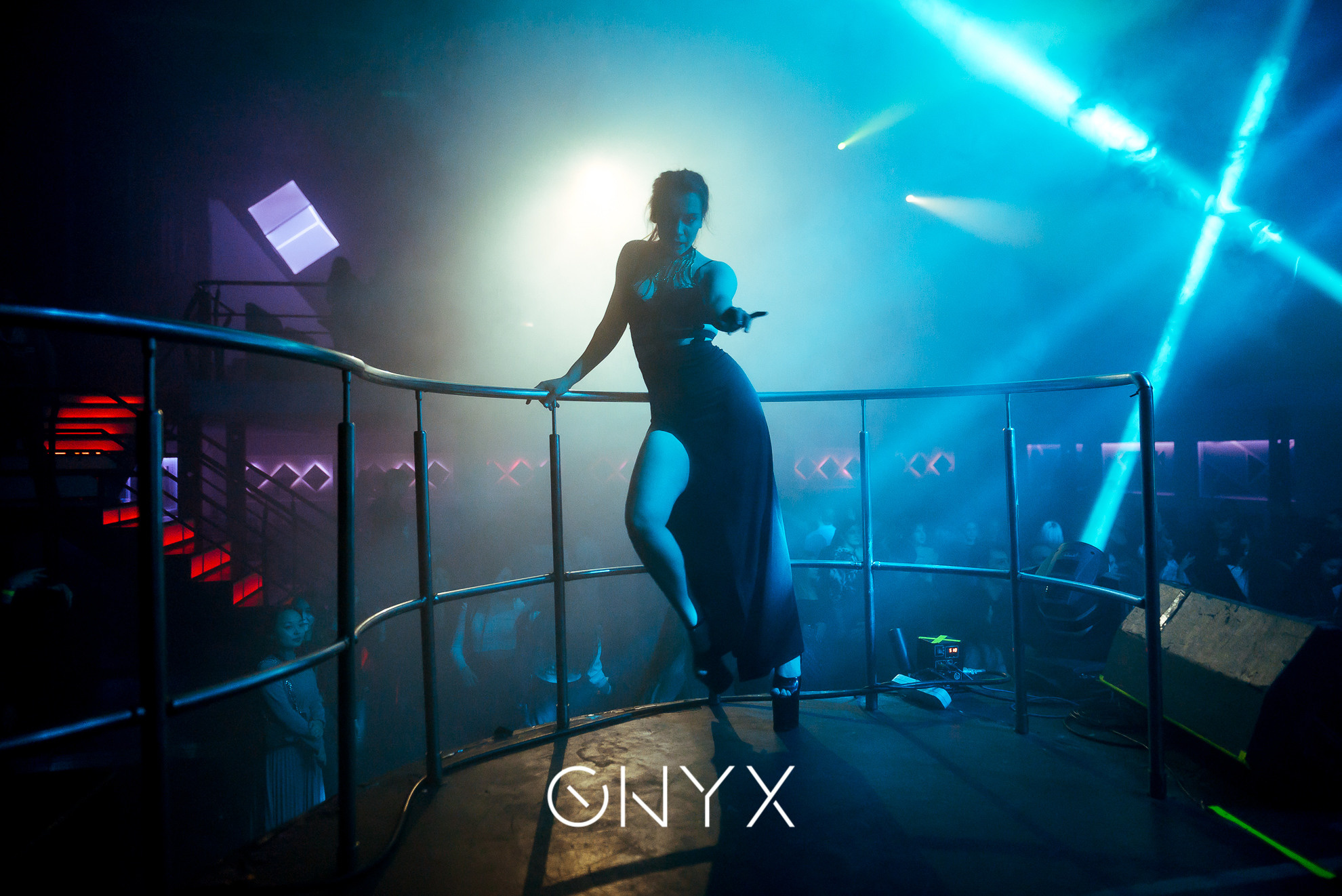 Onyx 2022. Wedding & Event Photograph