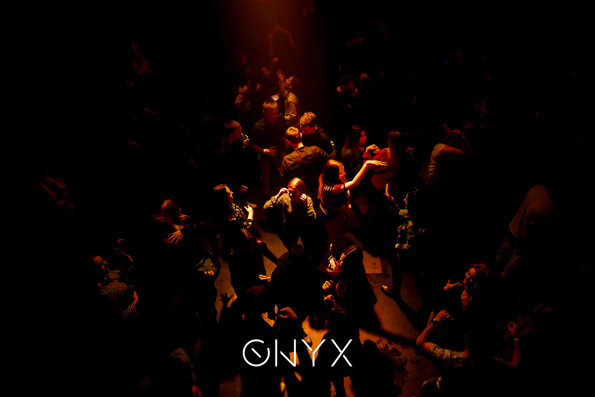 Onyx 2022. Wedding & Event Photograph