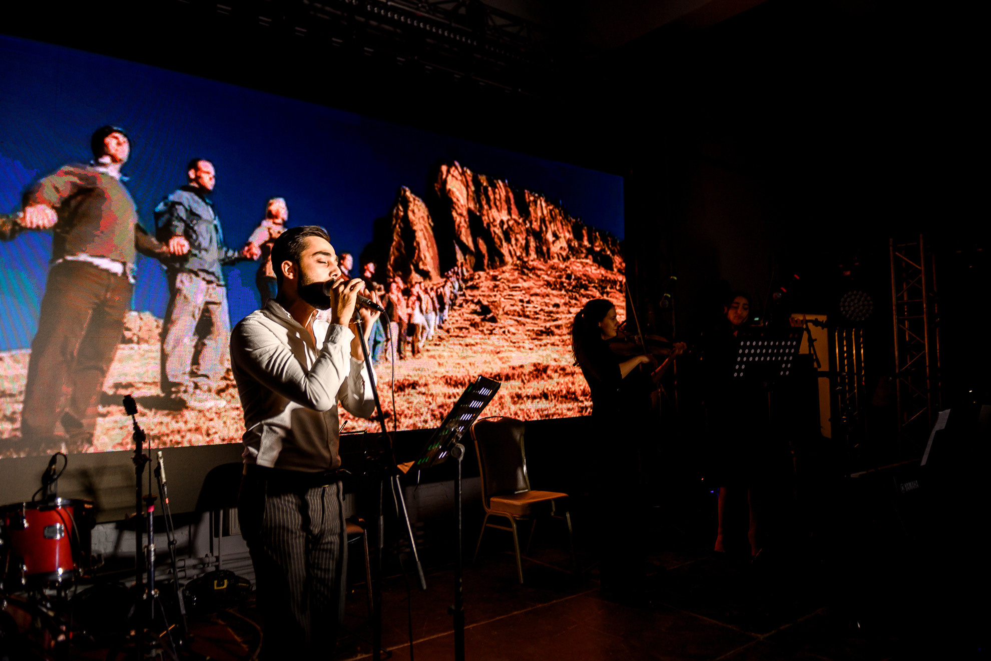 World Class. Wedding & Event Photograph