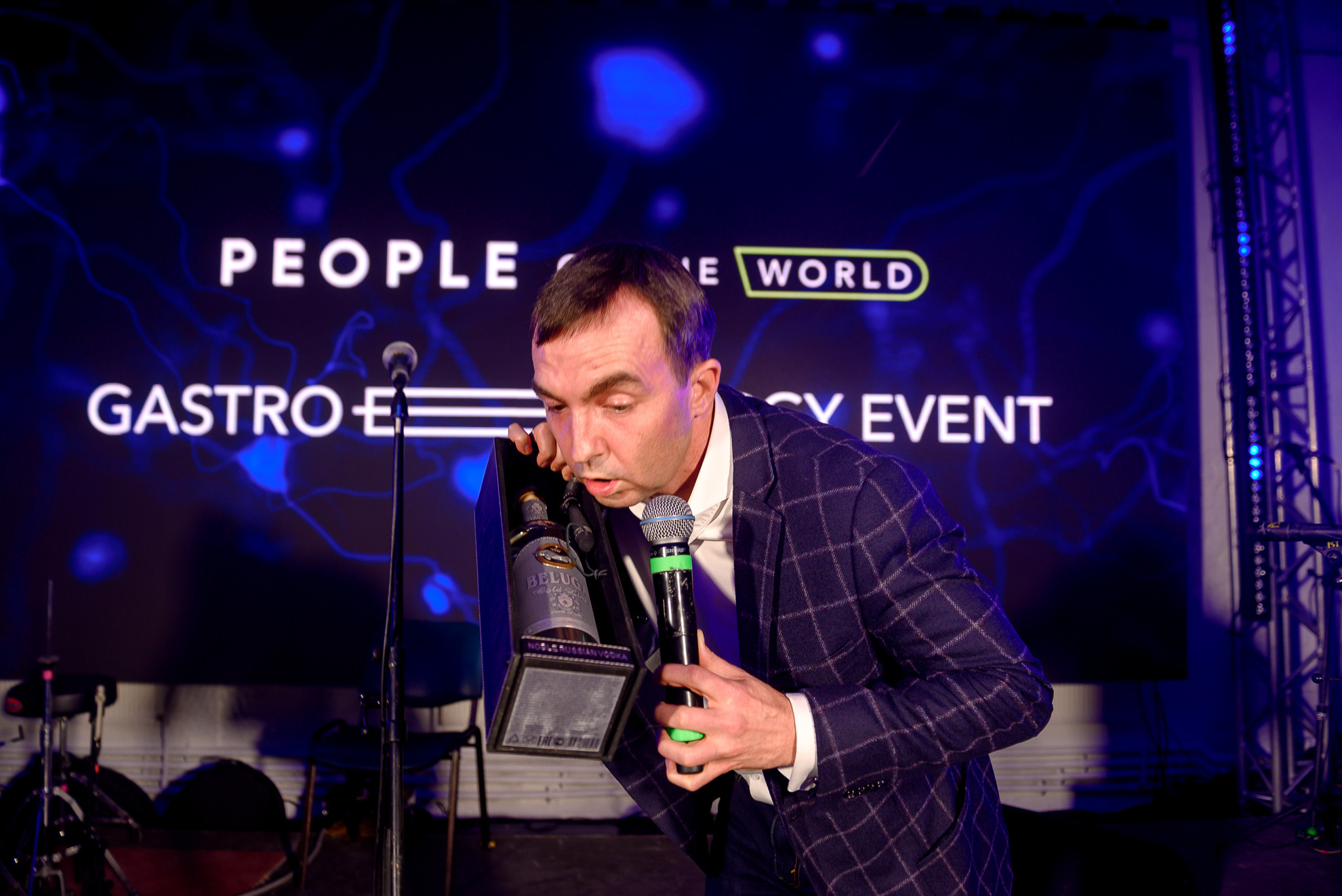 World Class. Wedding & Event Photograph