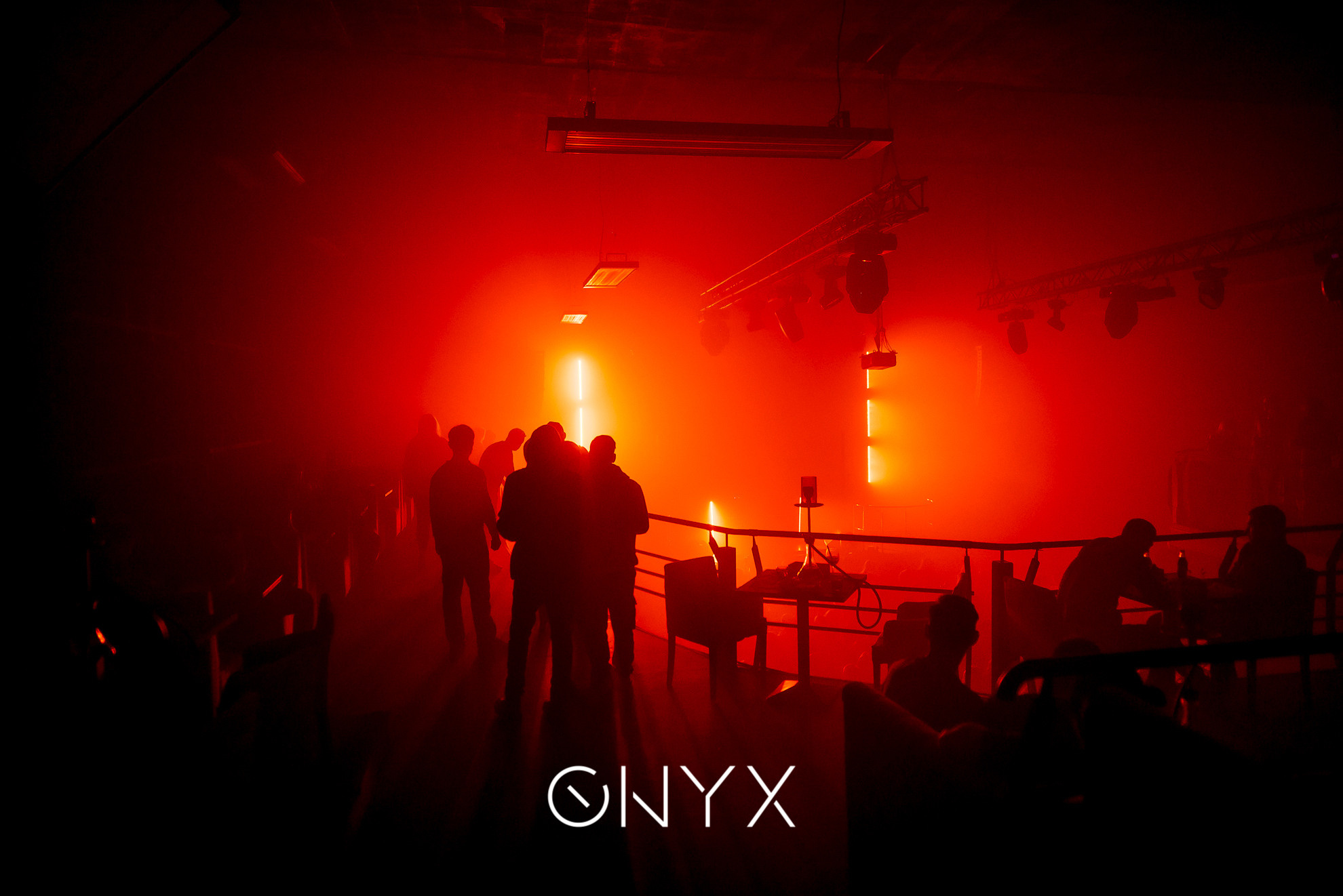 Onyx 2022. Wedding & Event Photograph