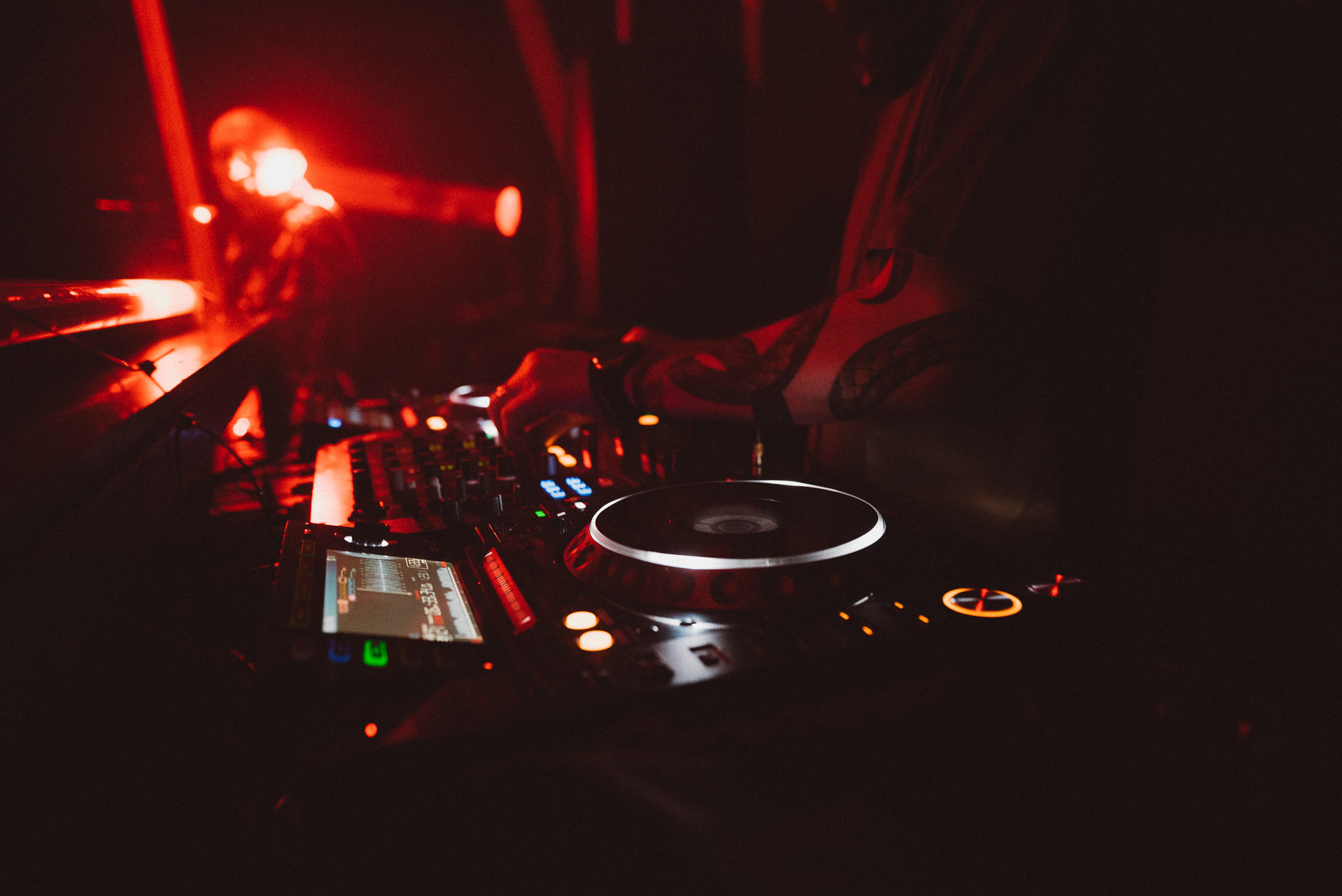 Voodoo apr 2022. Wedding & Event Photograph