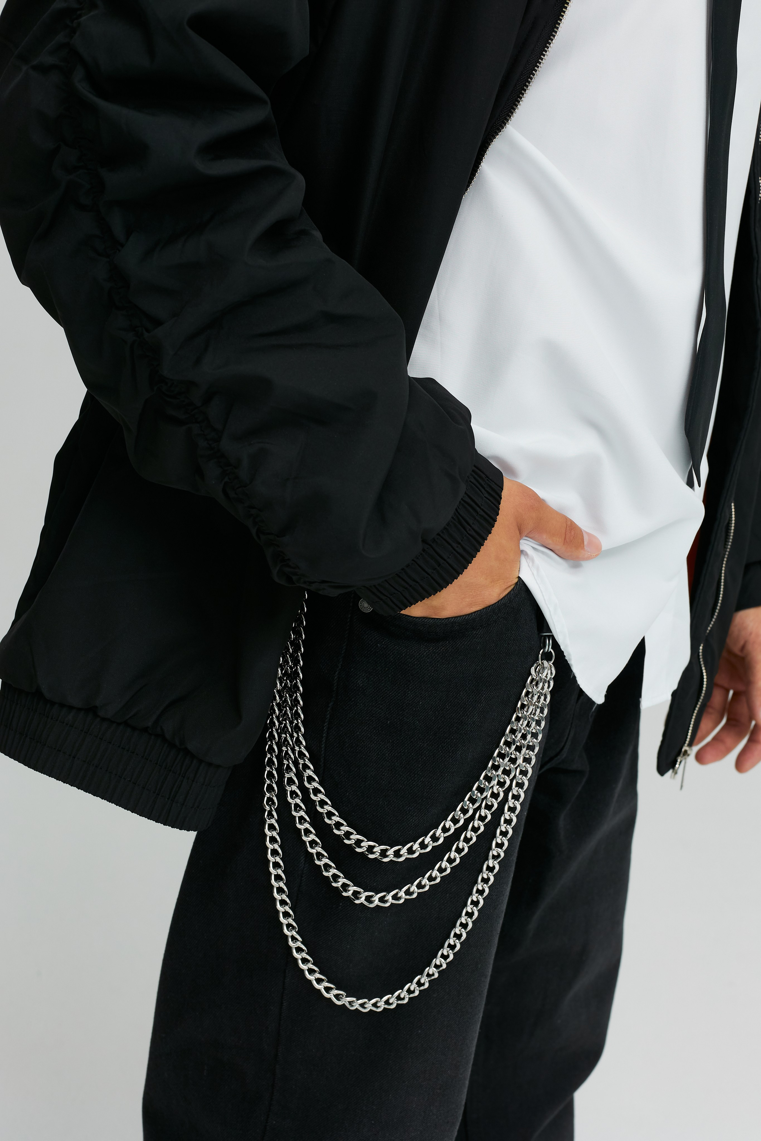 Catalog. Фотограф брендов в Санкт-Петербурге Полина Суворова