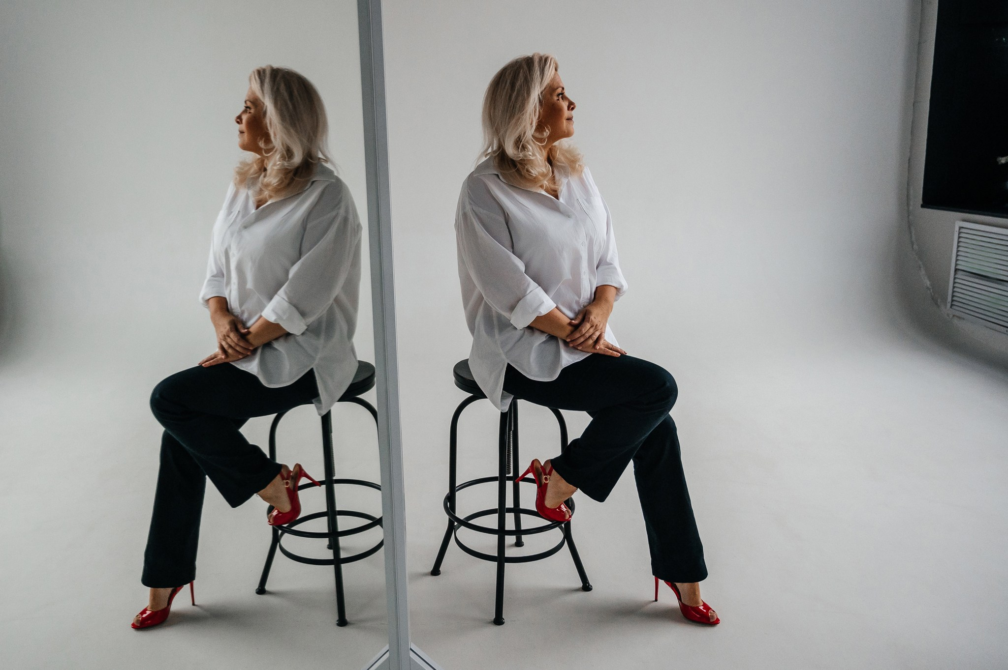 Мама и дочка. Свадебный и семейный фотограф из Санкт-Петербурга Климов Анатолий