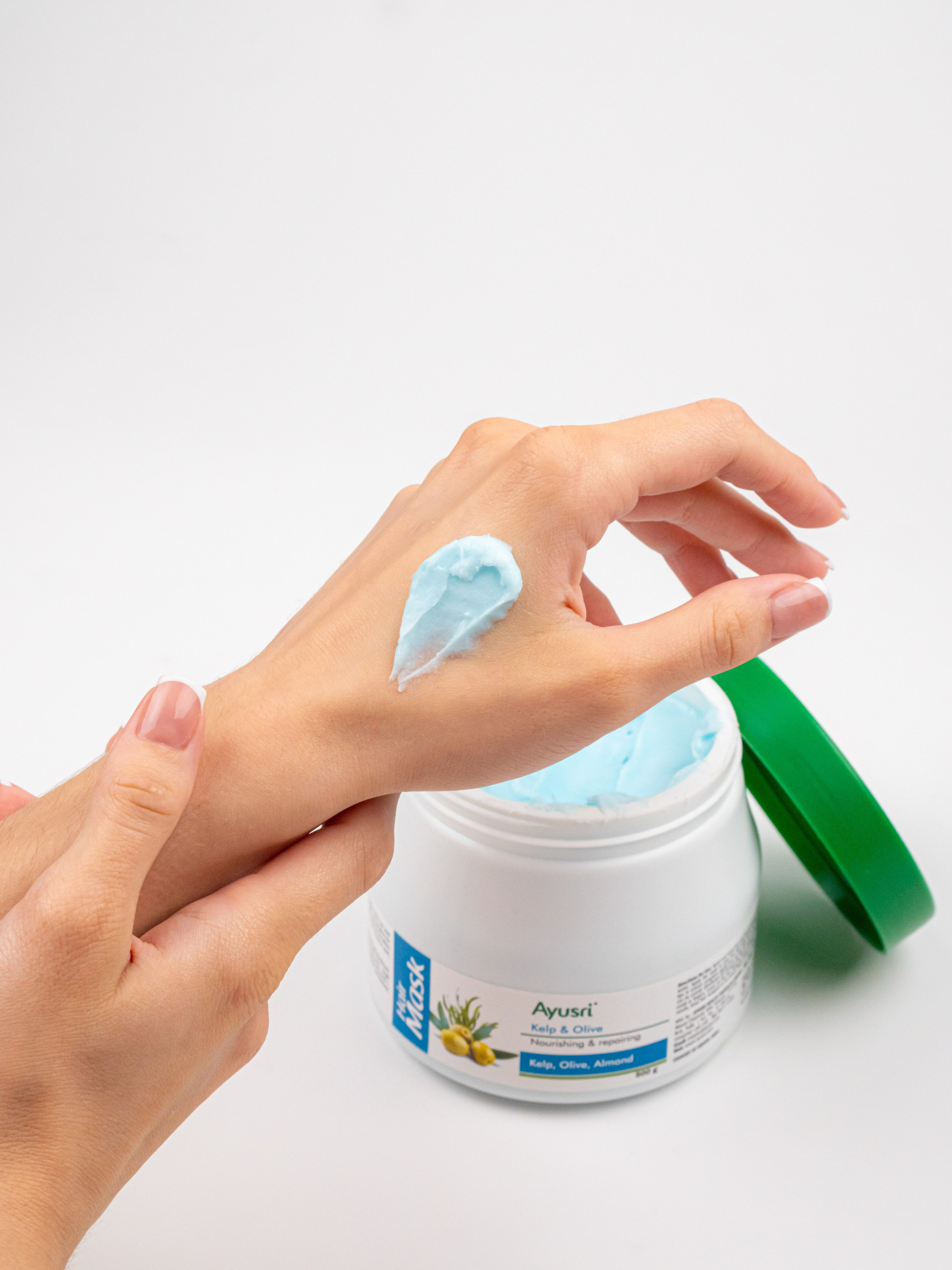 Предметные фотографии. Создание визуального контента для бизнеса Novoselov Studio