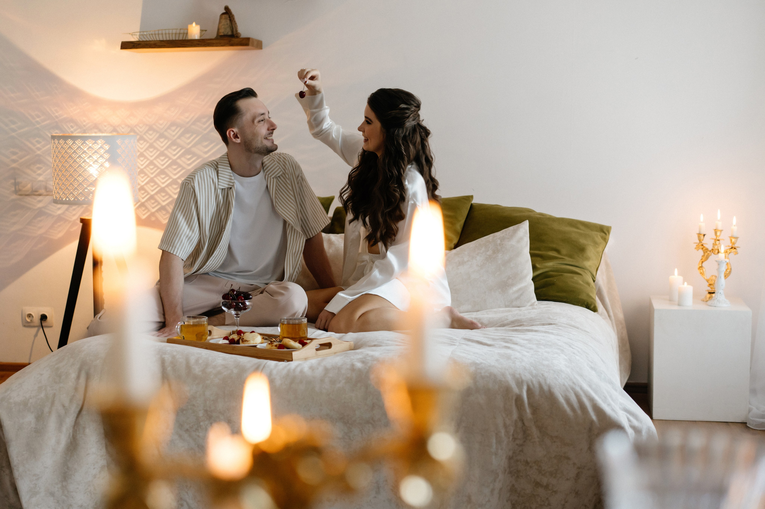 Надежда & Максим. Свадебная фото и видеосъемка в Гомеле