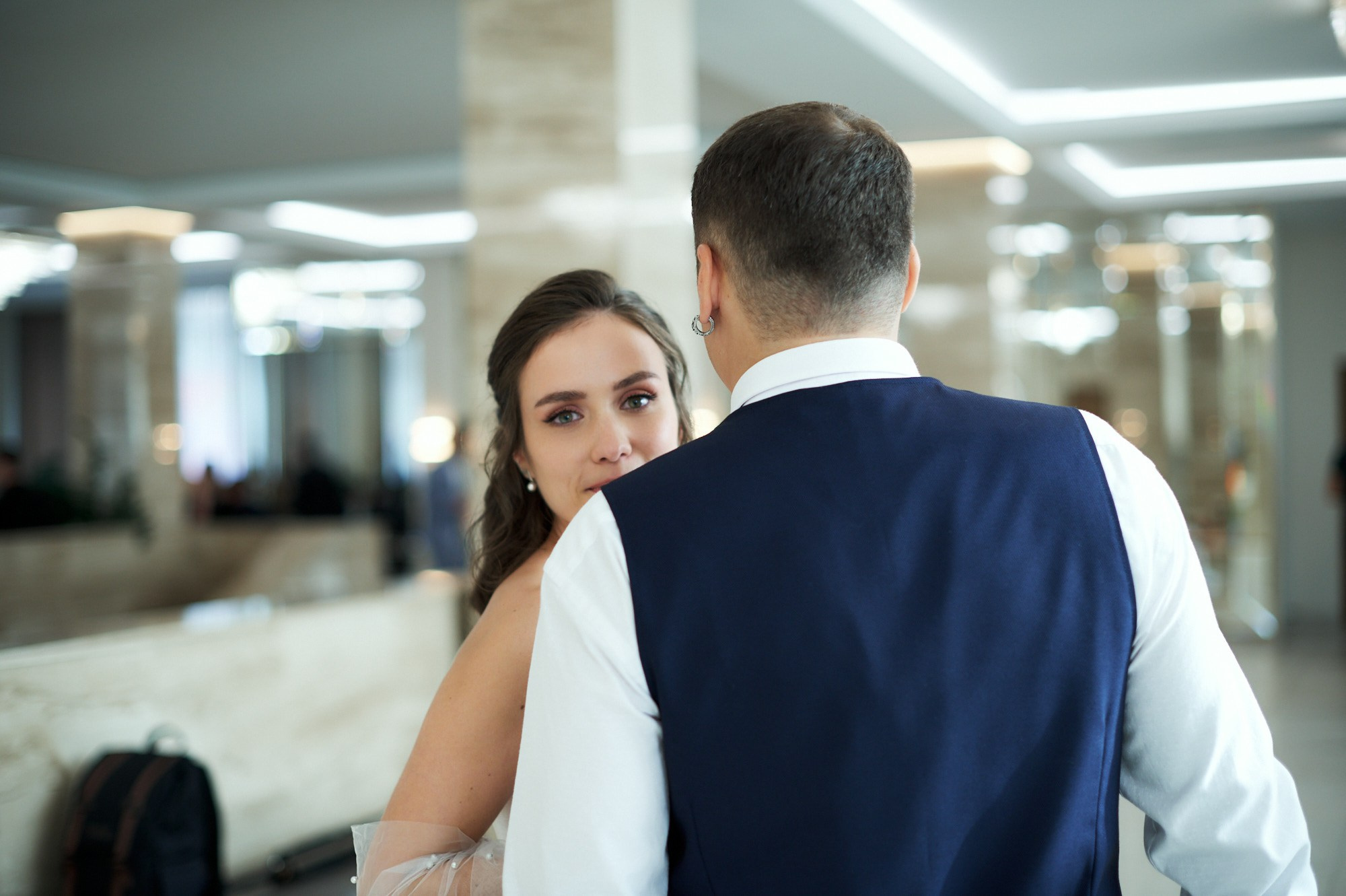 Свадебный и репортажный фотогораф видеограф. Фотограф видеограф в Москве