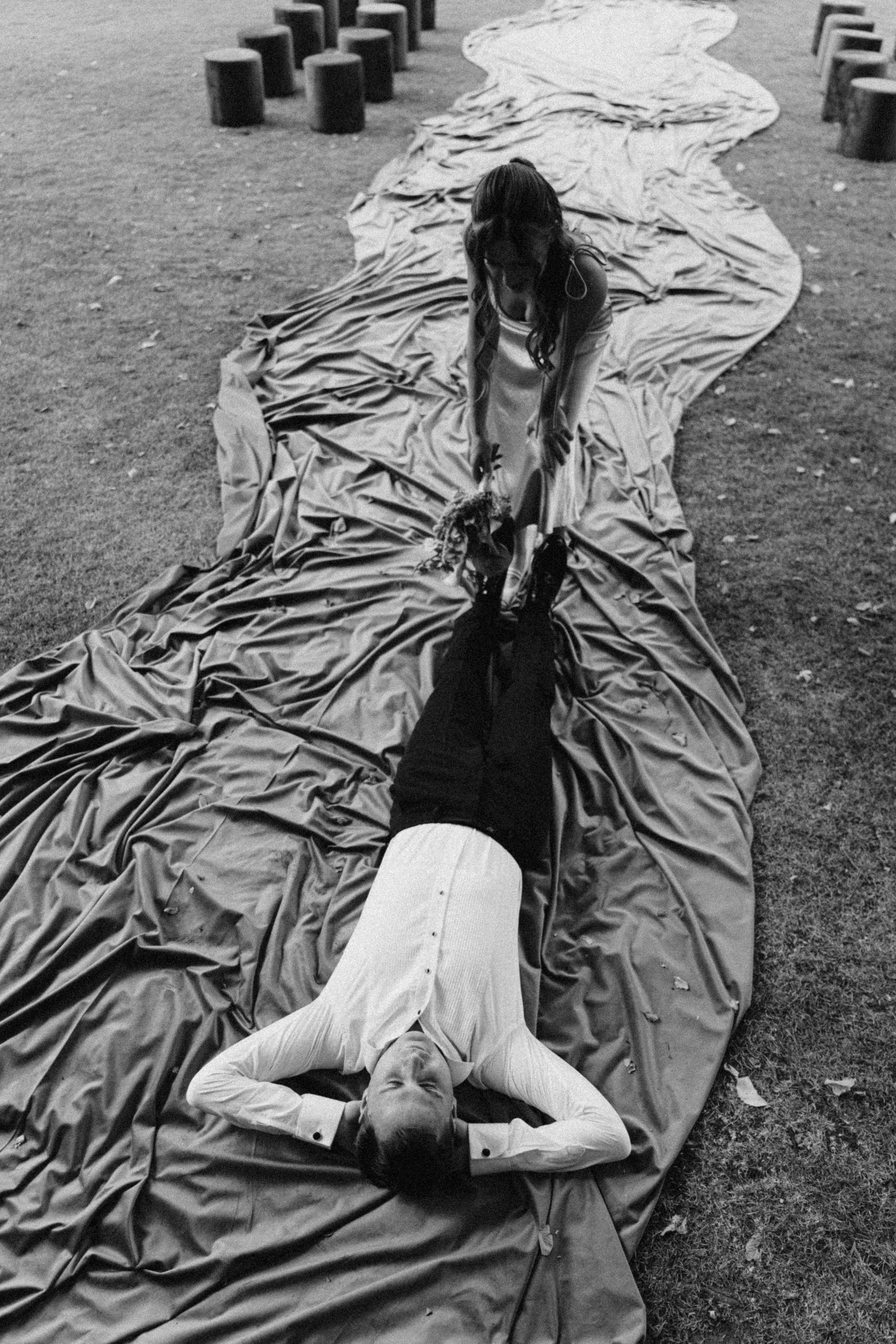 Свадебный фотограф Самара. Свадебный фотограф Грузия. Фотограф на свадьбу Самара. Свадебный фотограф Тбилиси и Батуми. Фотограф в Самара Роман Квес