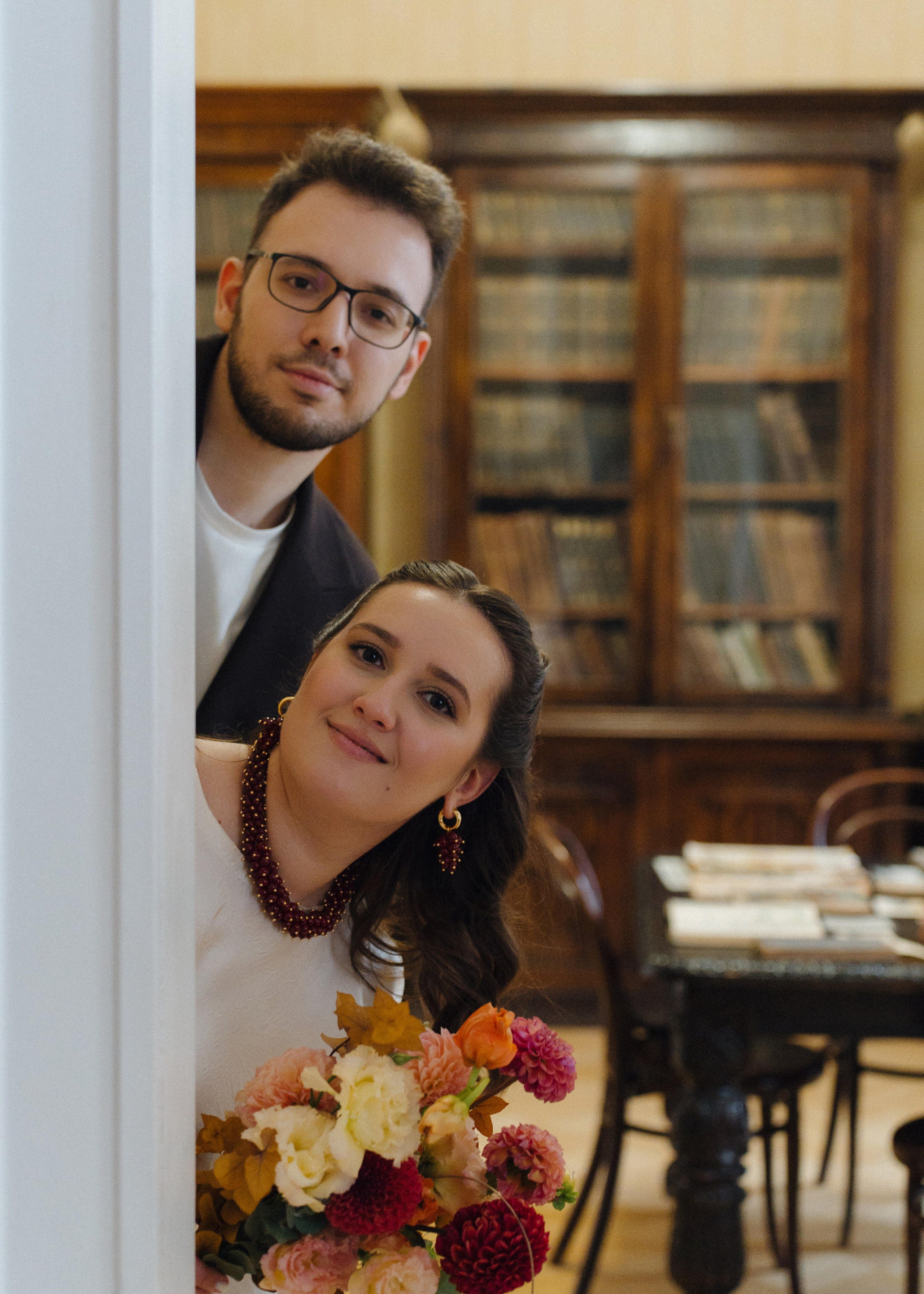 Свадебный фотограф Самара. Свадебный фотограф Грузия. Цены свадебный фотограф Самара. Цены свадебный фотограф Грузия. Фотограф в Самара Роман Квес