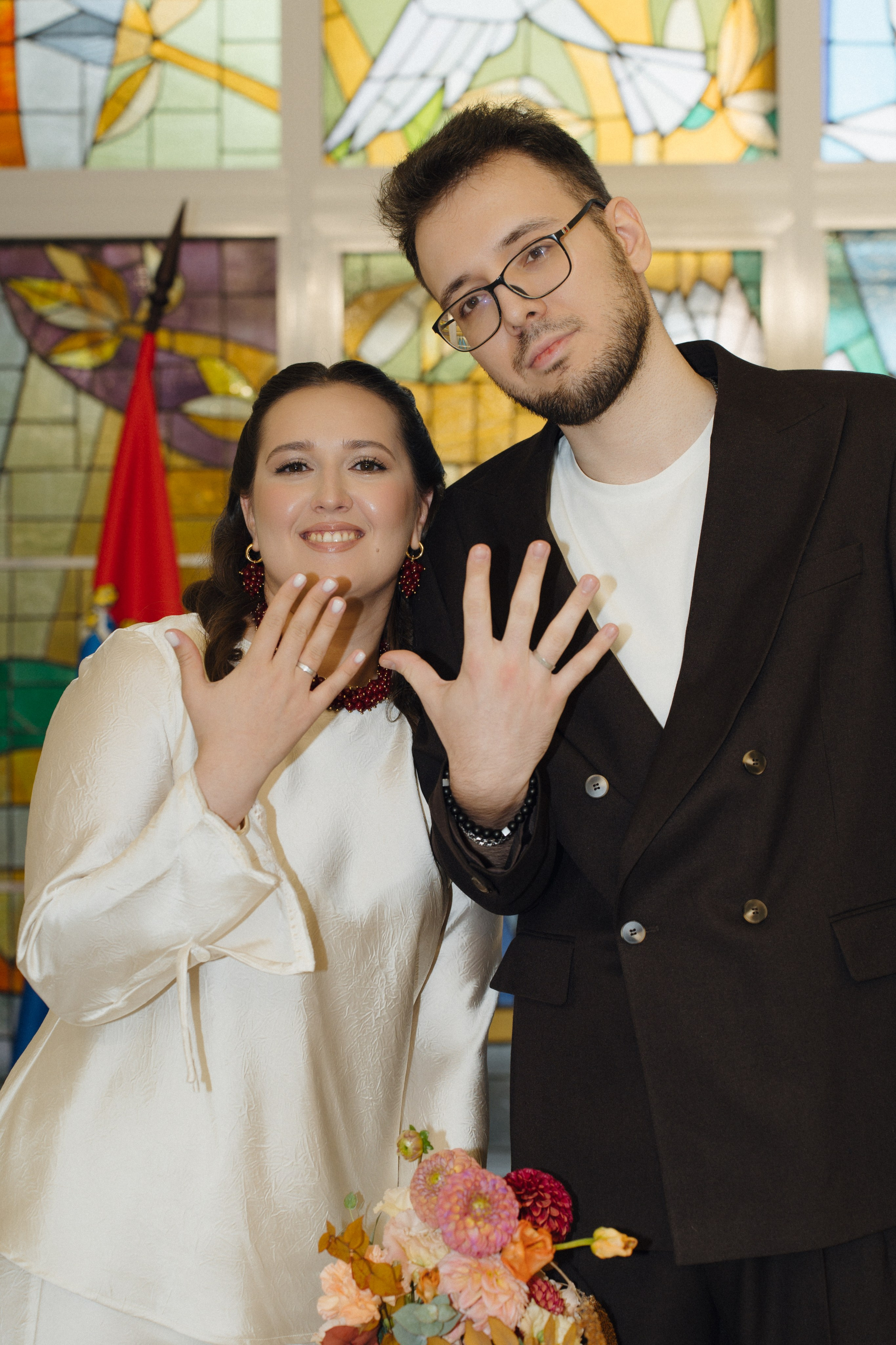 Свадебный фотограф Самара. Свадебный фотограф Грузия. Цены свадебный фотограф Самара. Цены свадебный фотограф Грузия. Фотограф в Самара Роман Квес