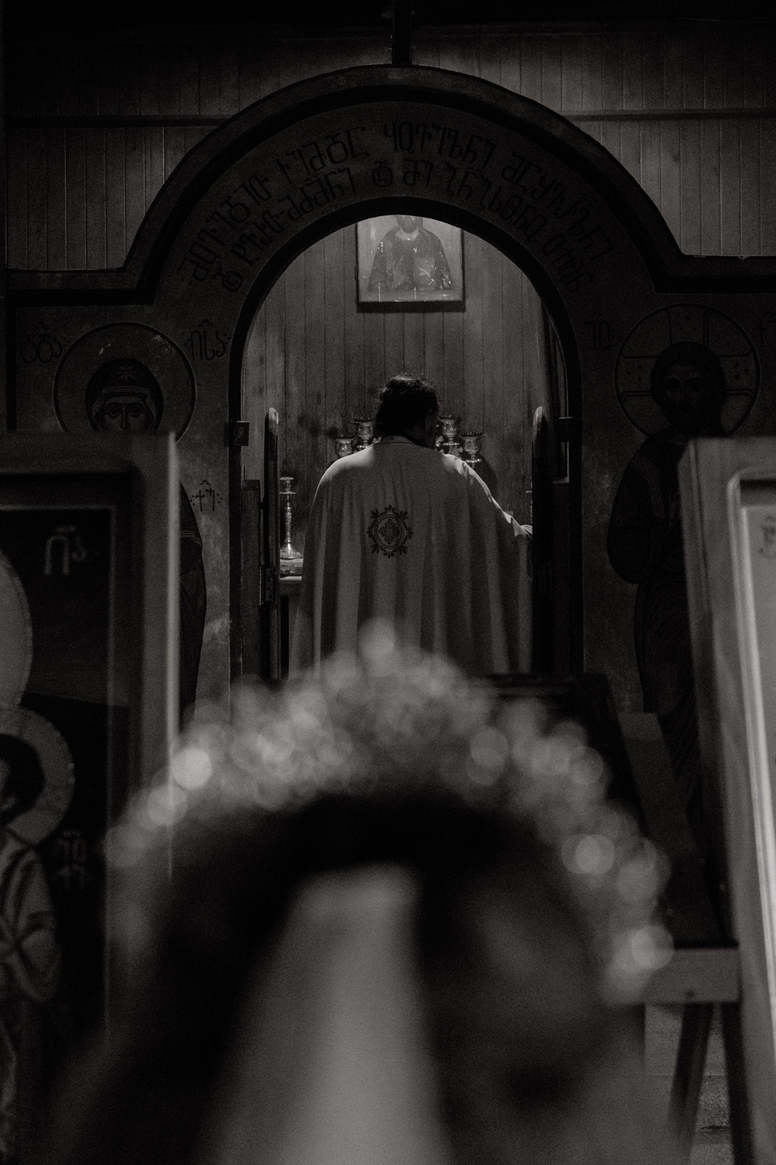 Свадебный фотограф Самара, Свадебный фотограф, Цена свадебный фотограф, Свадебный фотограф в Батуми, Свадебный фотограф Тбилиси. Фотограф в Самара Роман Квес