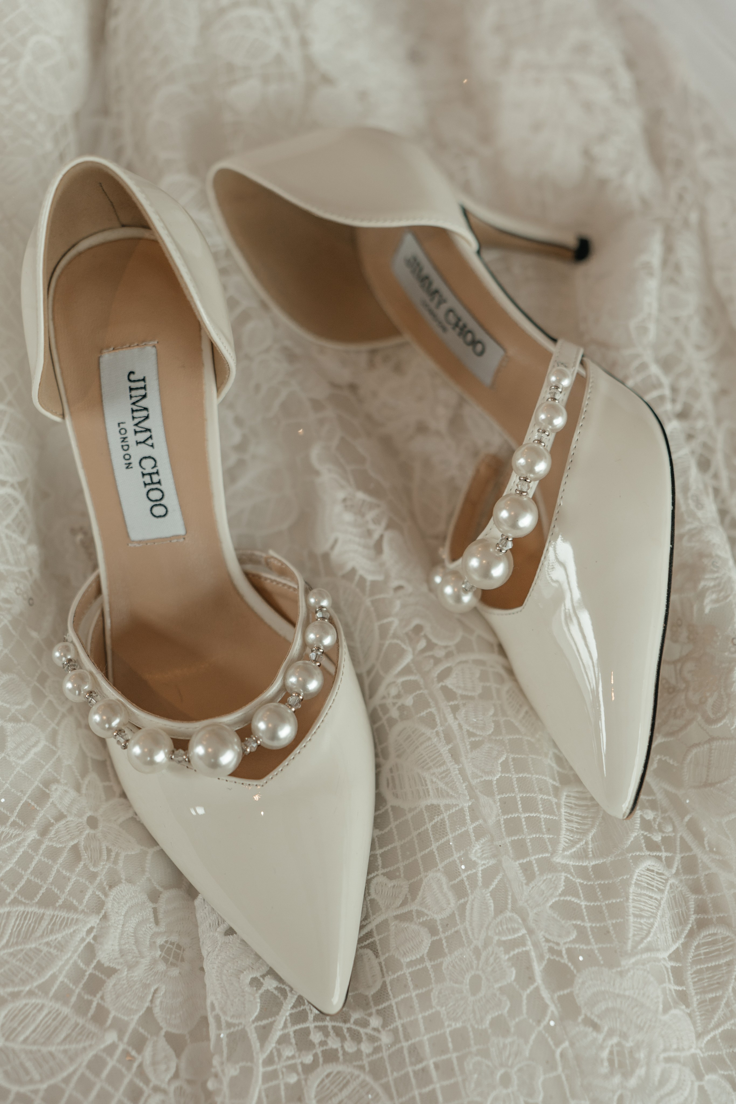 DENIS & ANASTASIA. Свадебное ФОТО & ВИДЕО Москва/Липецк