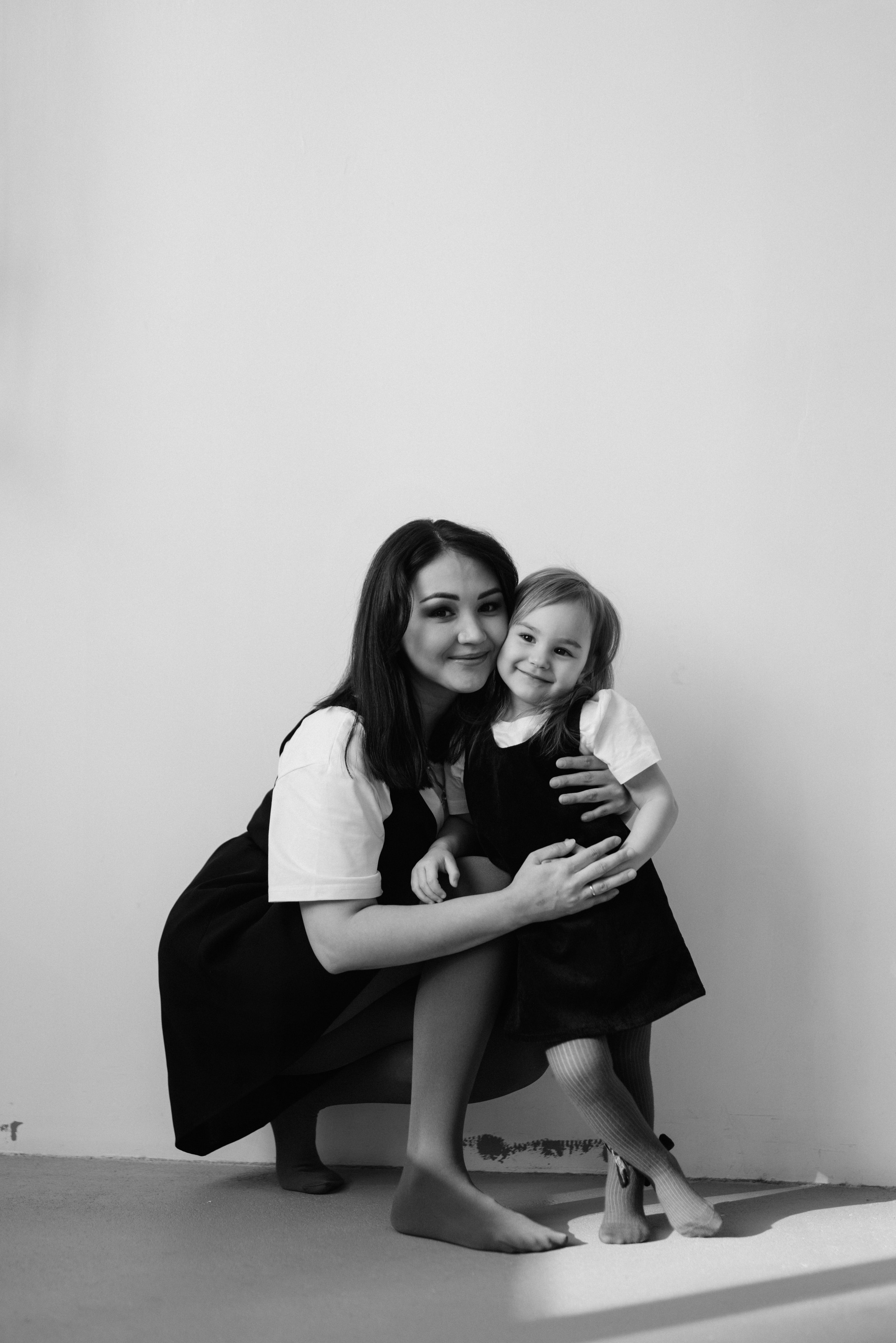 ФОТОСТУДИЯ ОБСКУРА УФА