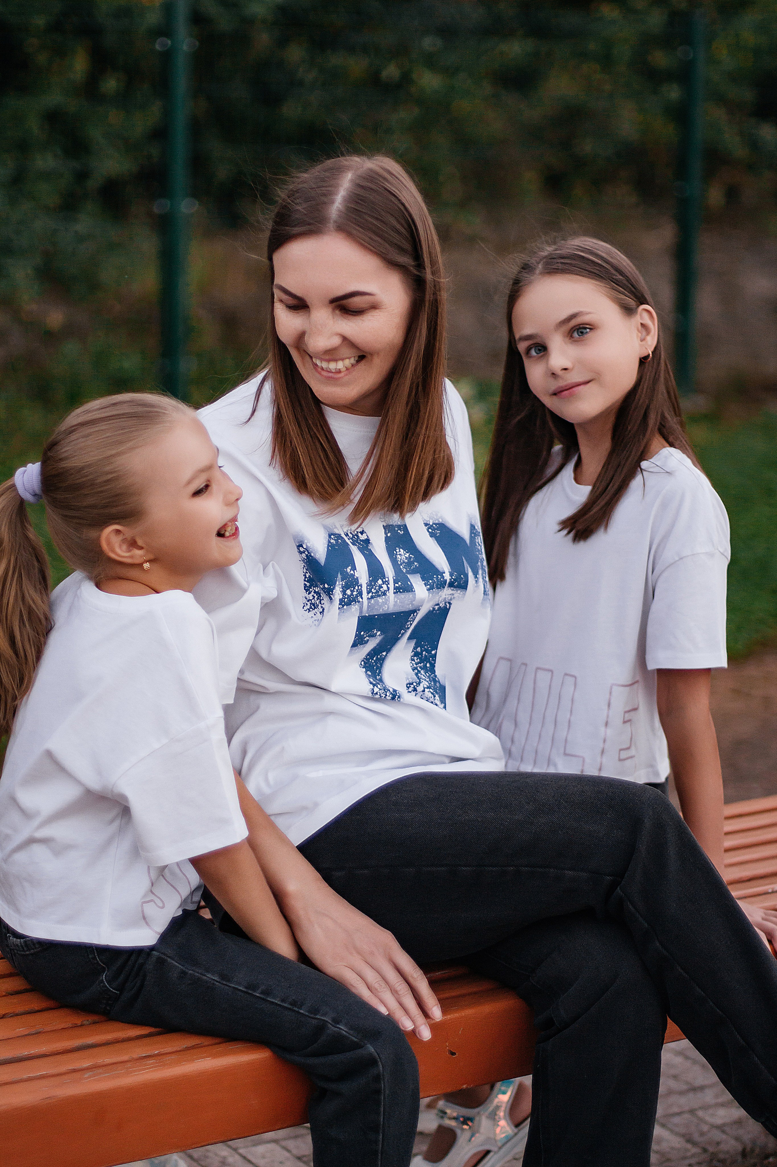 Анна. Екатерина Ярковая фотограф