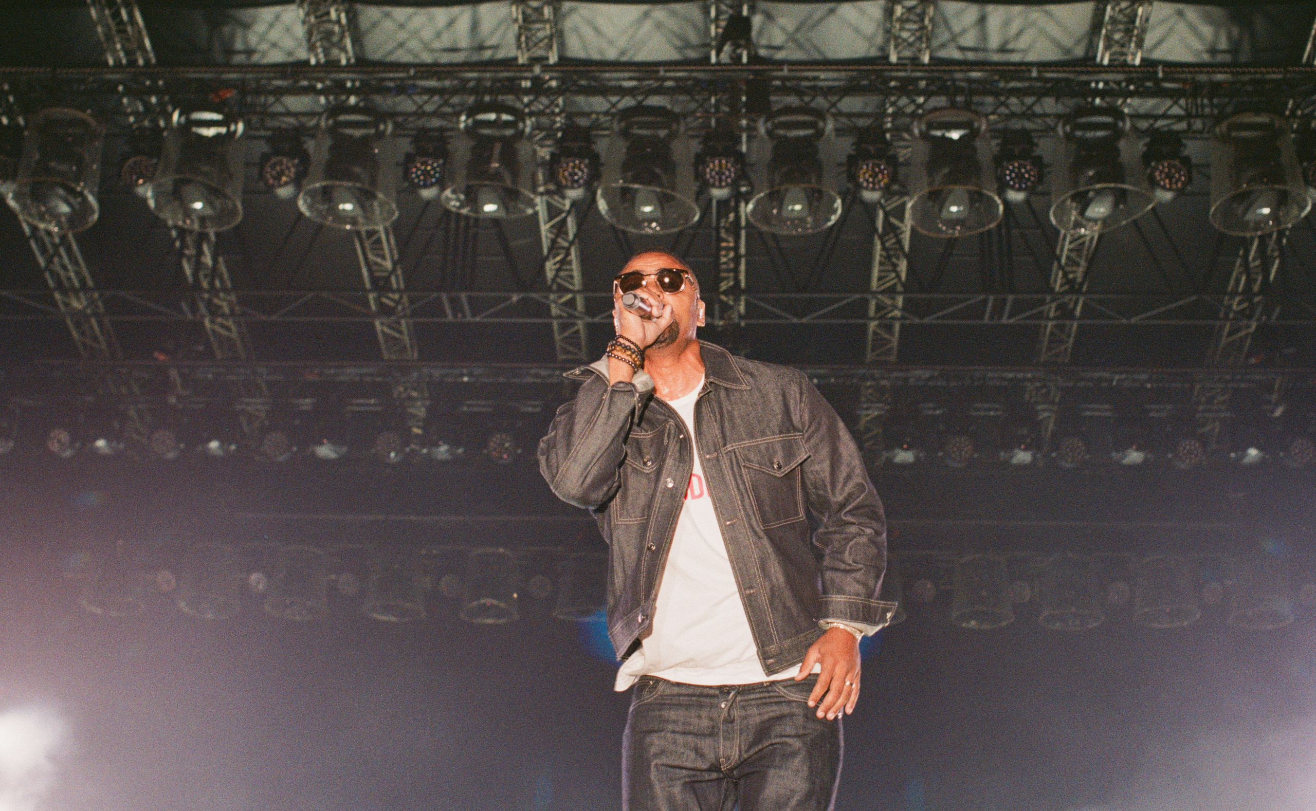 Территория Света «Проекция». Портретный и ивент-фотограф в Москве