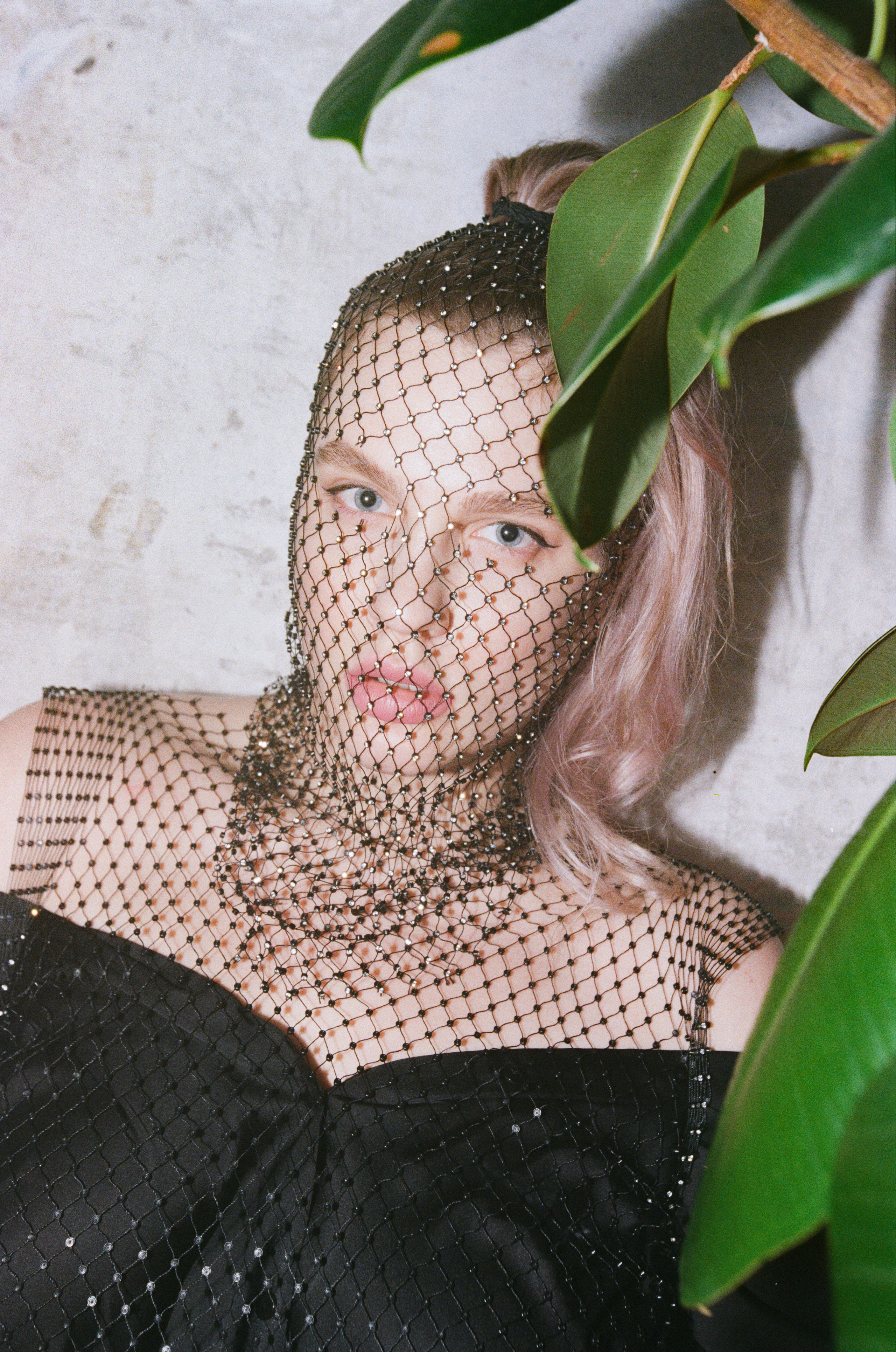 Party like a Moscow. Портретный и ивент-фотограф в Москве