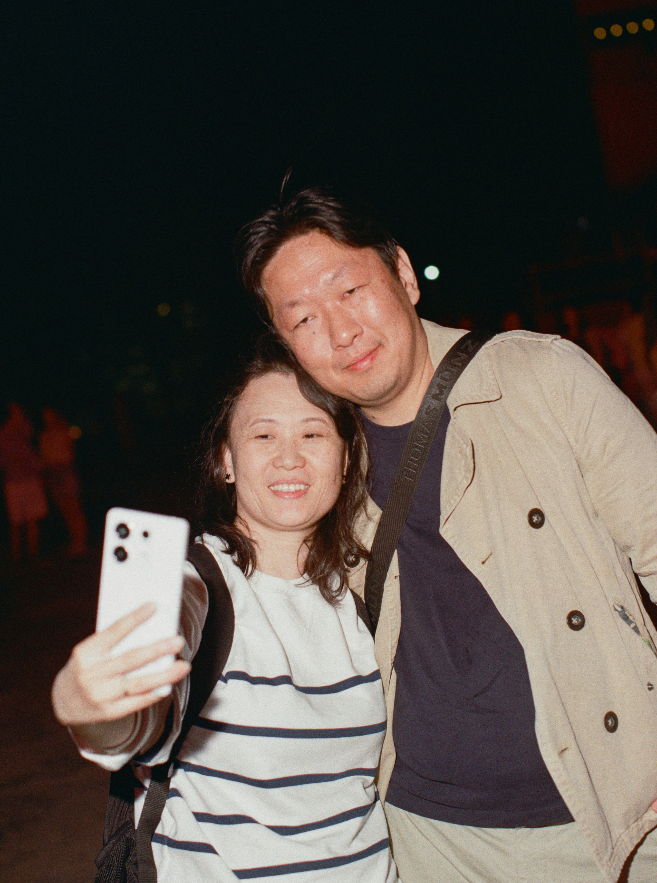 Территория Света «Проекция». Портретный и ивент-фотограф в Москве