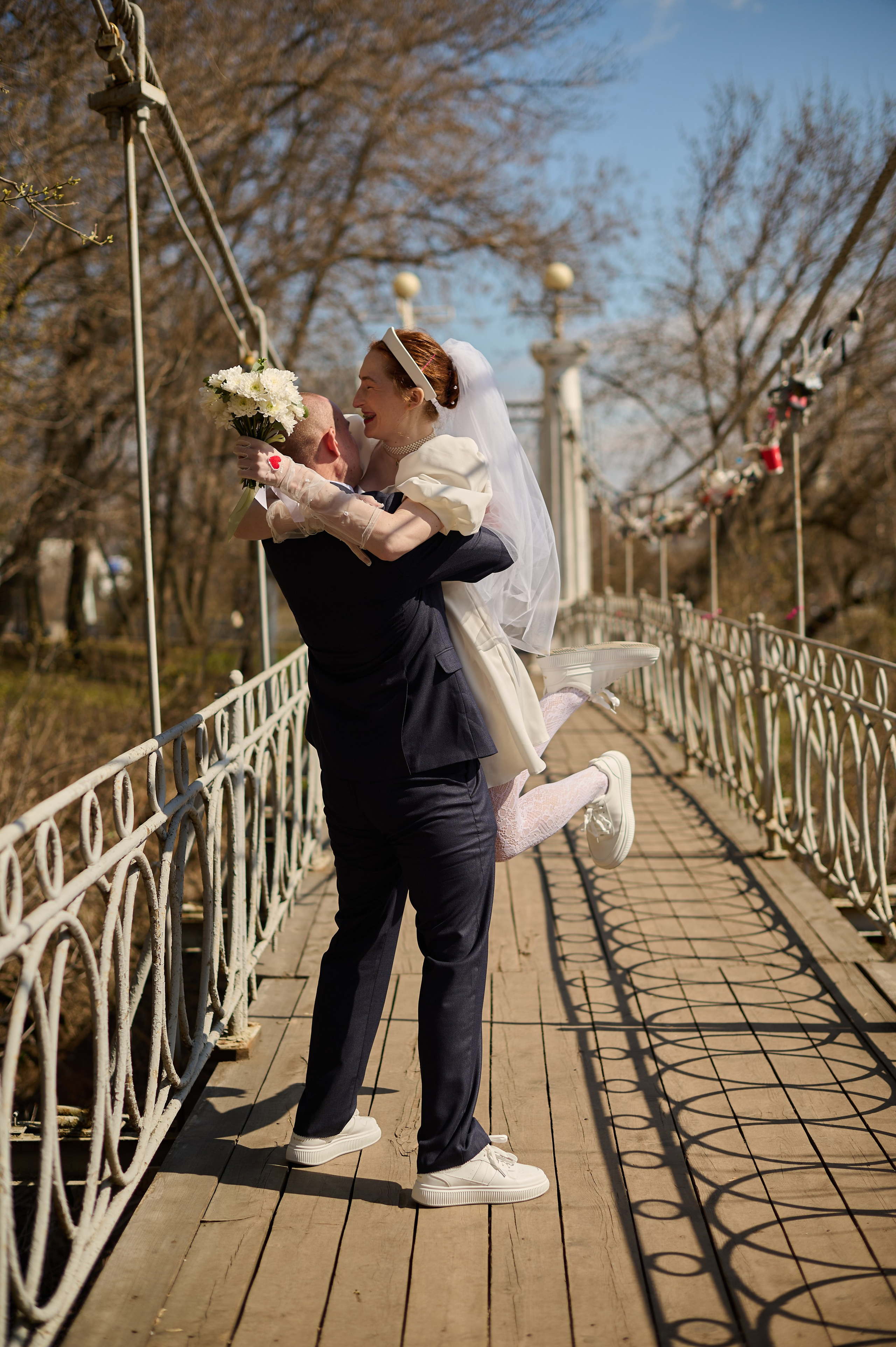 Серии свадебных фотографий. Свадебный фотограф Тимур Хабибуллин