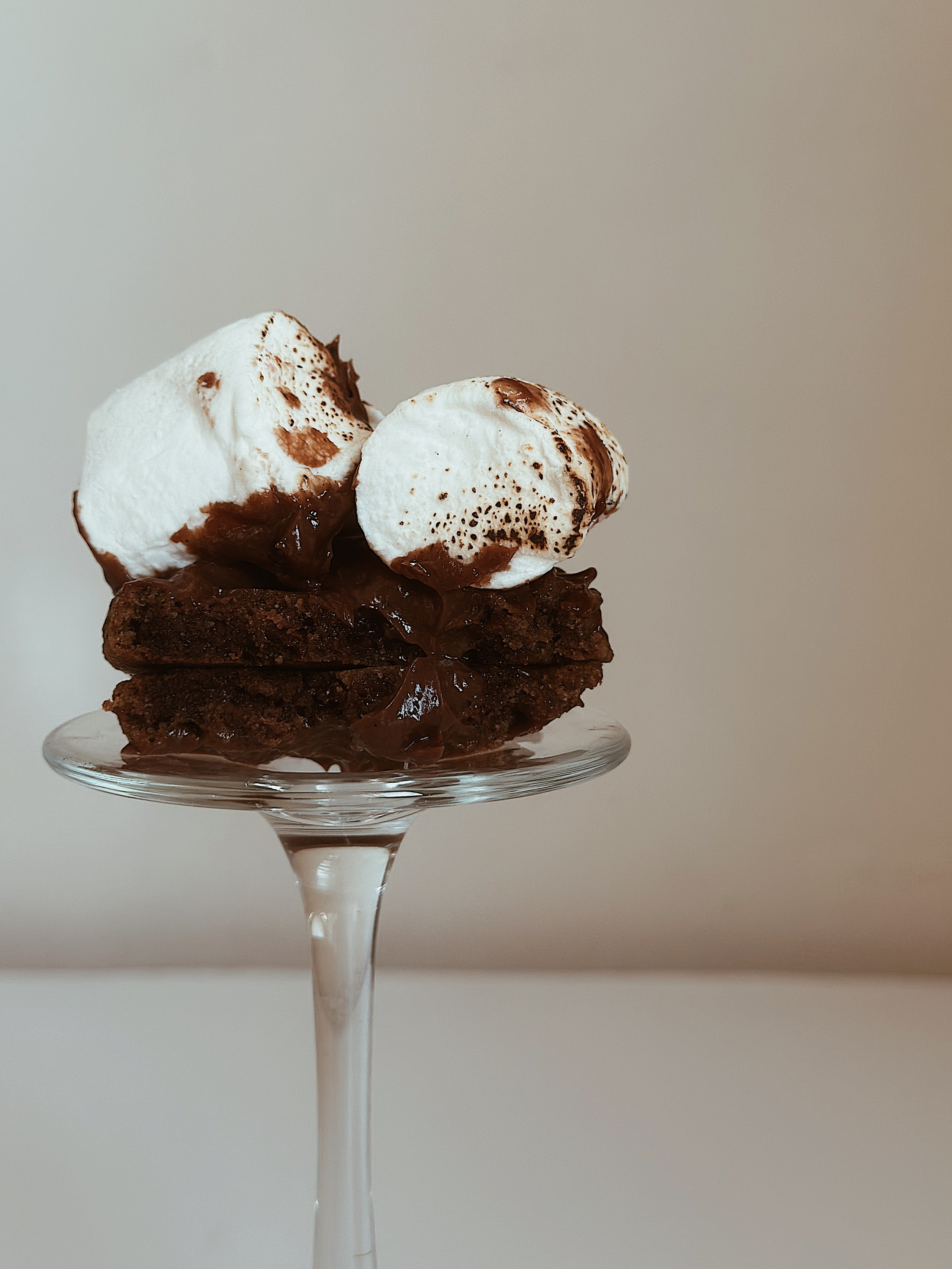 Кукисы. Арт-кондитер в Москве Маша Шафран