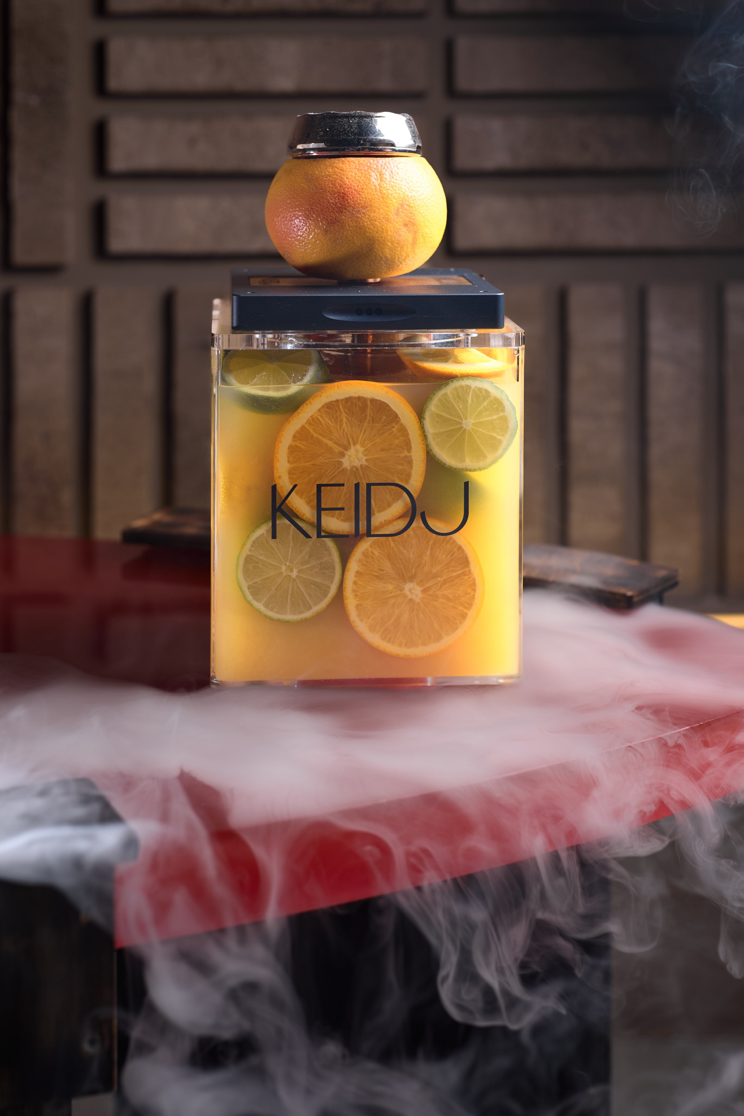 KEIDJ. Фотограф|Москва-СПб| Анастасия Рябинина