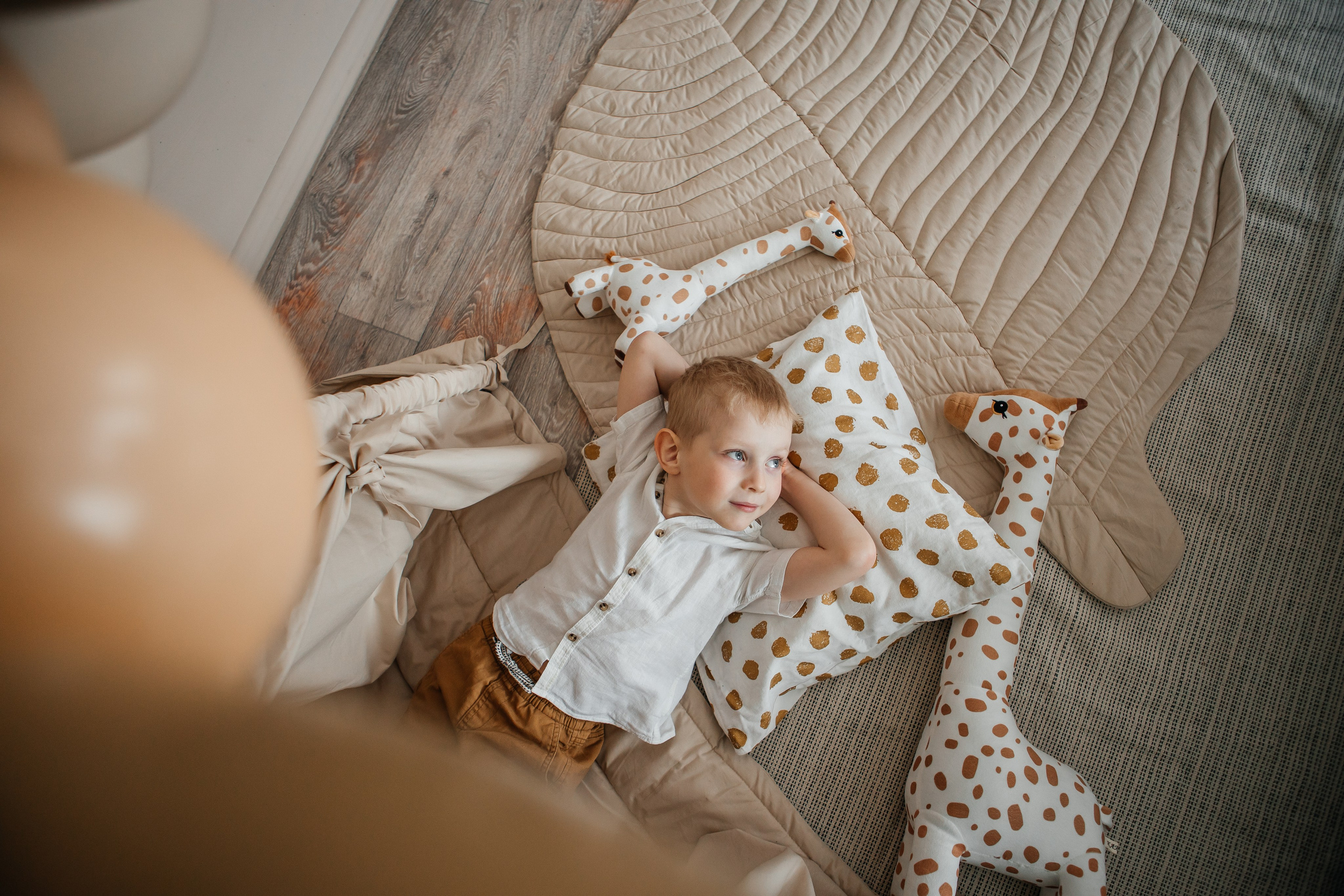 Семейная теплая. Дарья Белякова. Свадебный, детский и семейный фотограф в городе Бийск