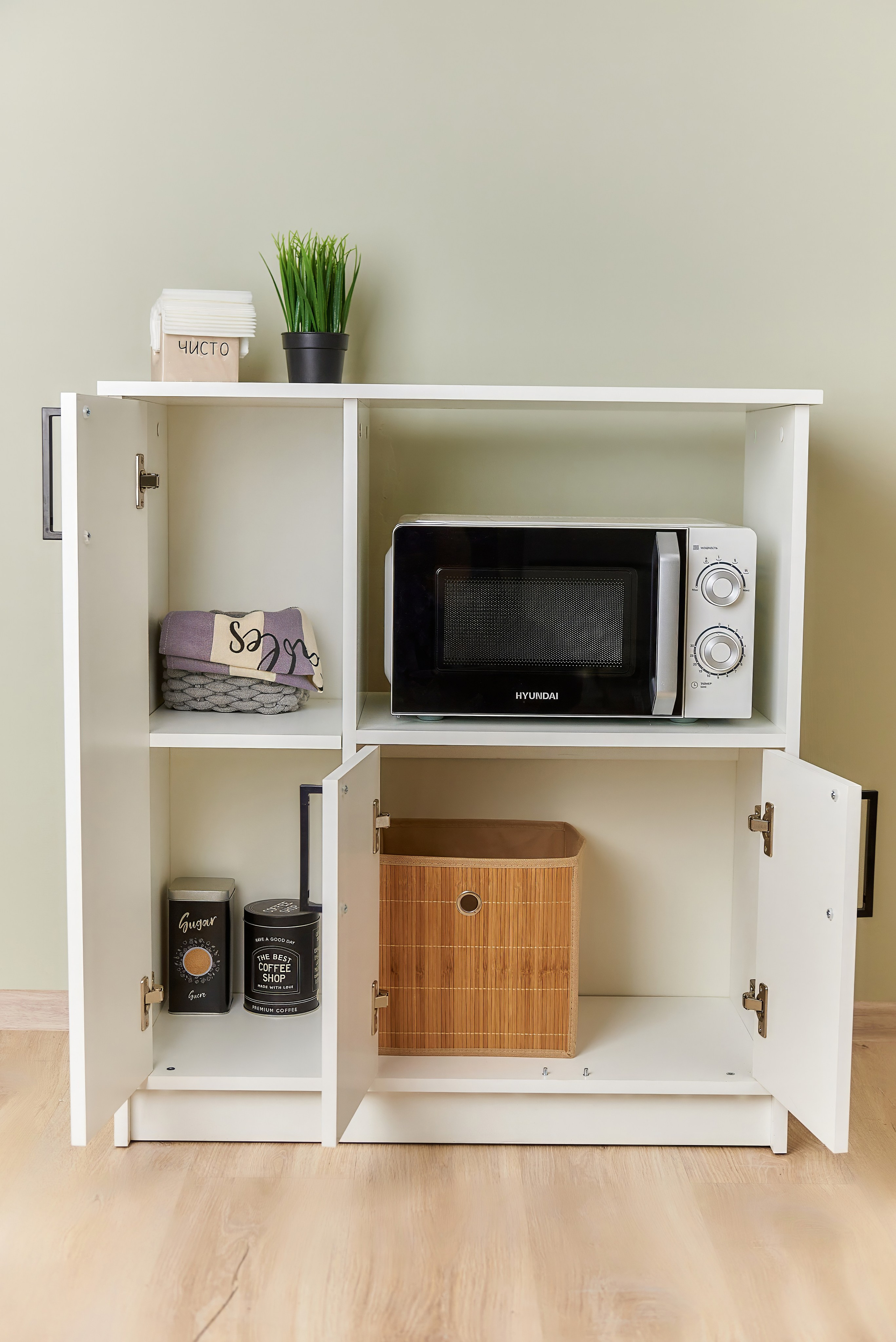 Мебель. Андрей Винников фотограф в Нижнем Новгороде