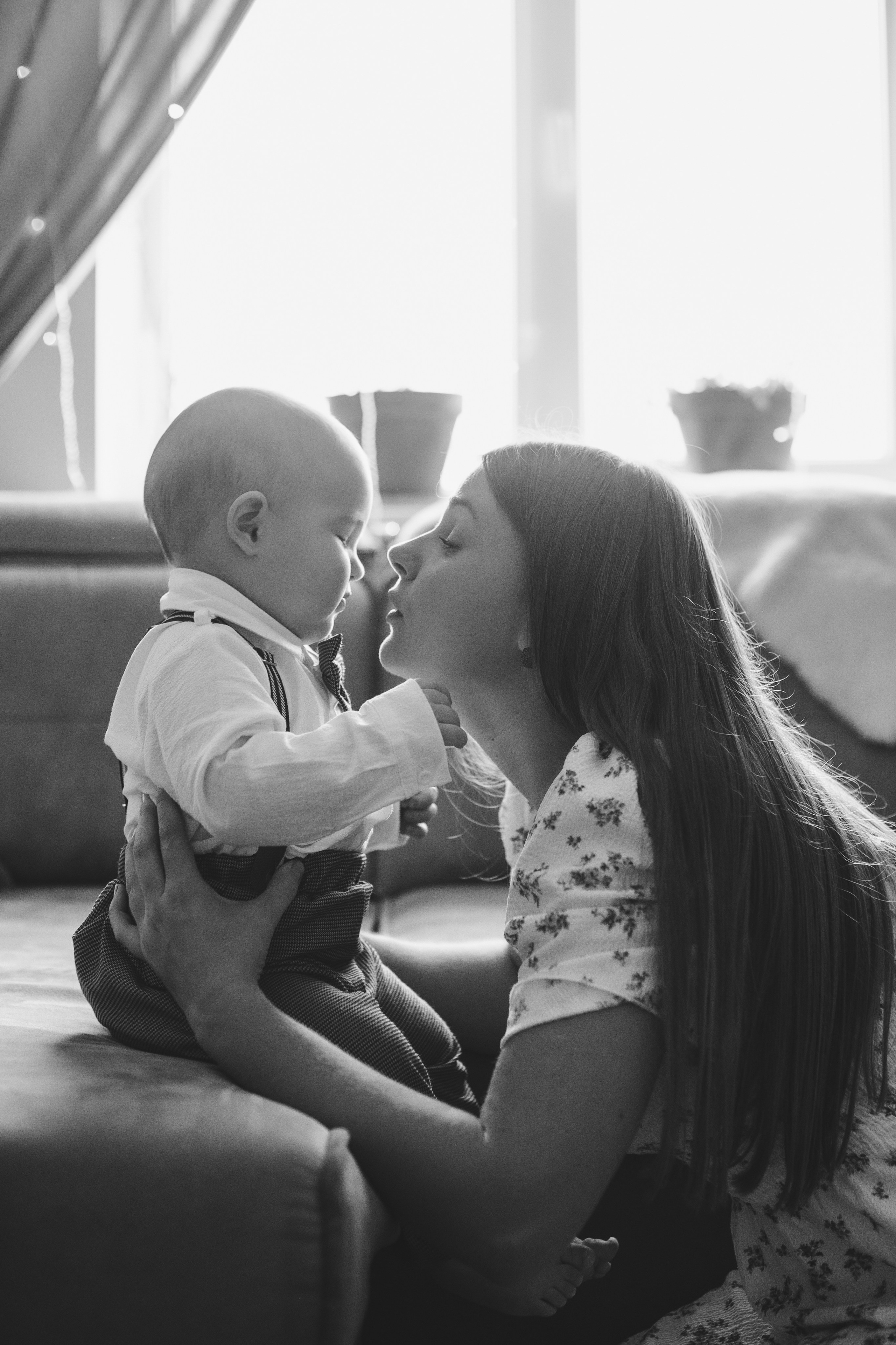 7. Семейный, детский, женский, свадебный фотограф в Ростове-на-Дону Васильчикова Юлия