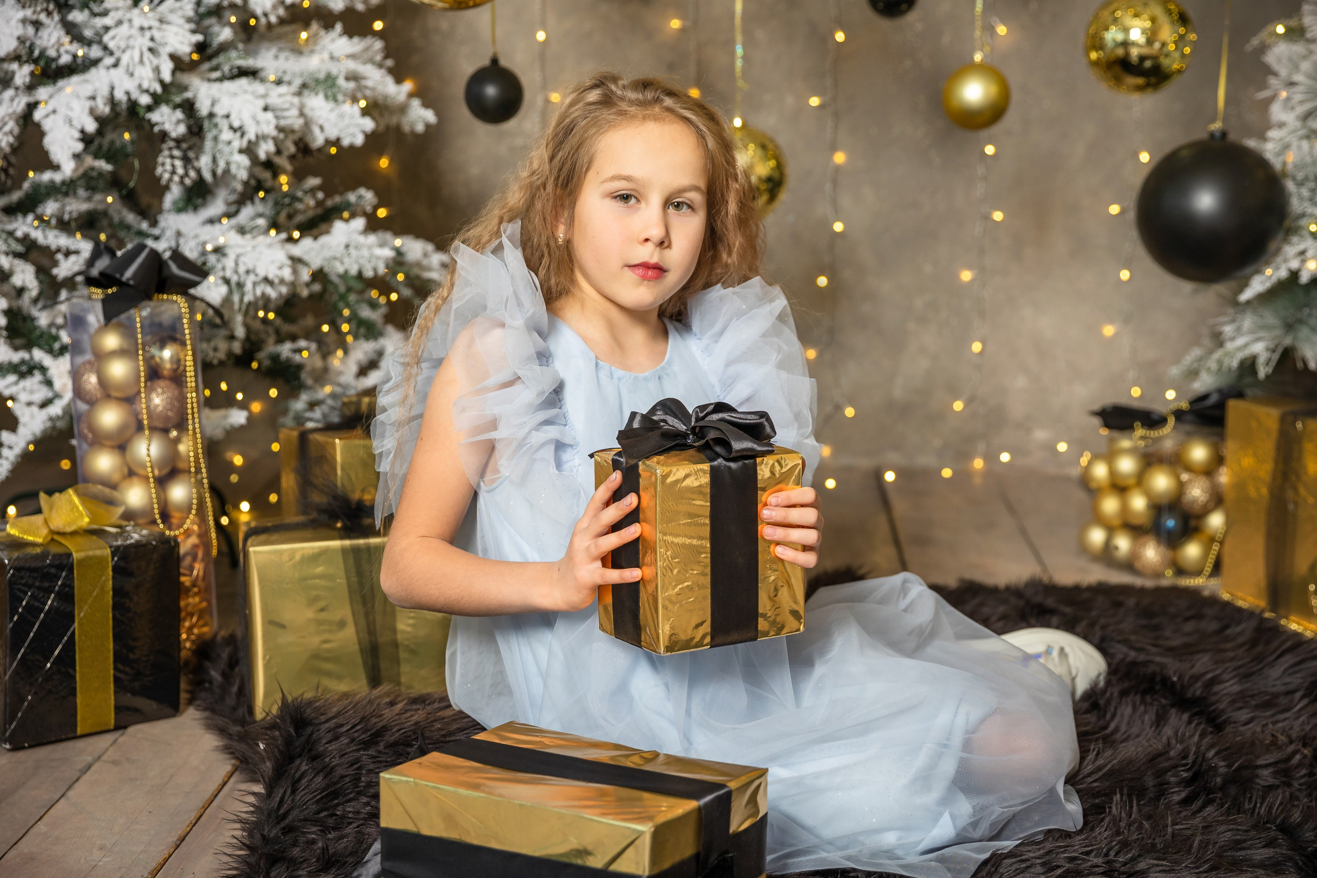 Портфолио семейная/детская фотосессия. Детский семейный фотограф в г. Находка Ольга Коваленко, фотостудия Memories