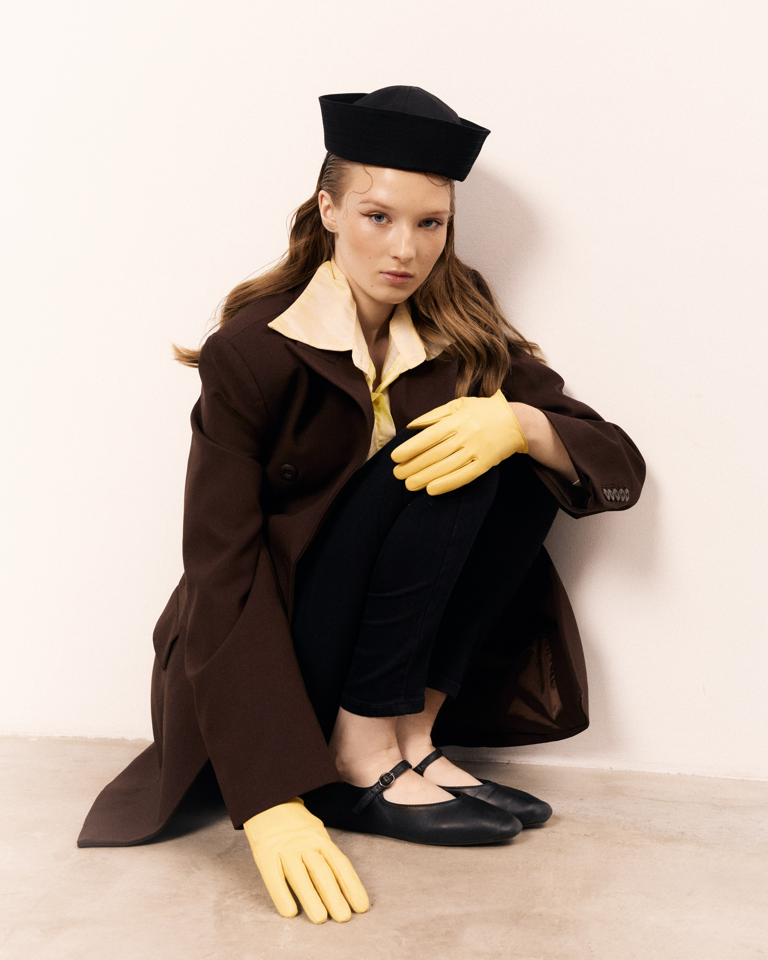 ULIYA. Фотограф в Казани