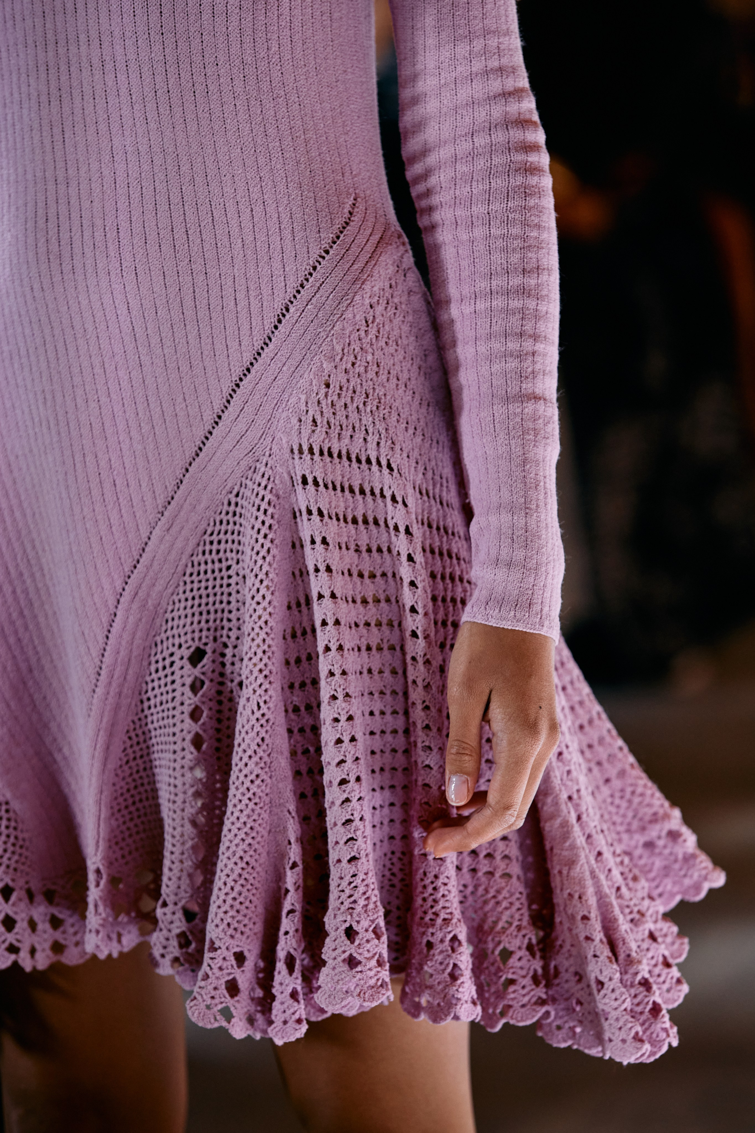 Фотосъемка в fashion сфере. Репортажный и портретный фотограф в Санкт-Петербурге Кристина Рягузова