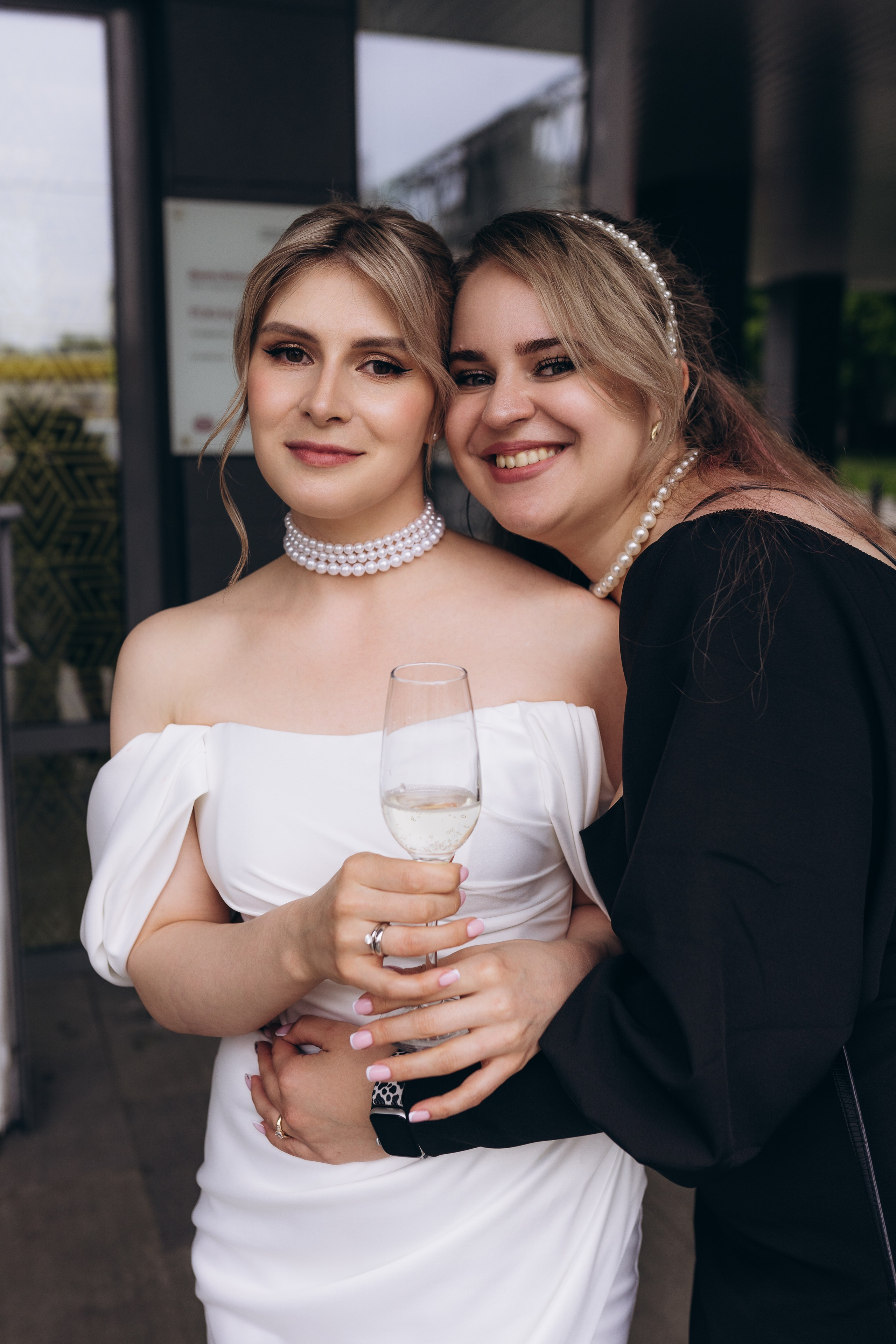 Свадебная фотопрогулка в Москве по центру. Свадебный фотограф в Москве Анна Полушина